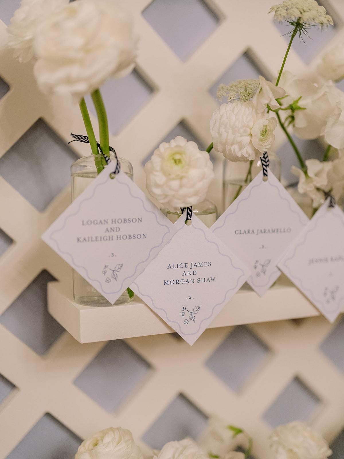 Sara & Andrew Wedding : For Vendors Sara & Andrew Wedding : For Vendors