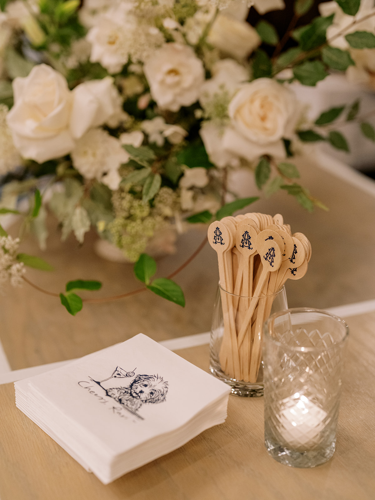 Sara & Andrew Wedding : For Vendors Sara & Andrew Wedding : For Vendors