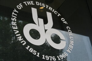 DC Archive or Student Housing? Bowser Proposal Prompts Debate Over the District’s Records.