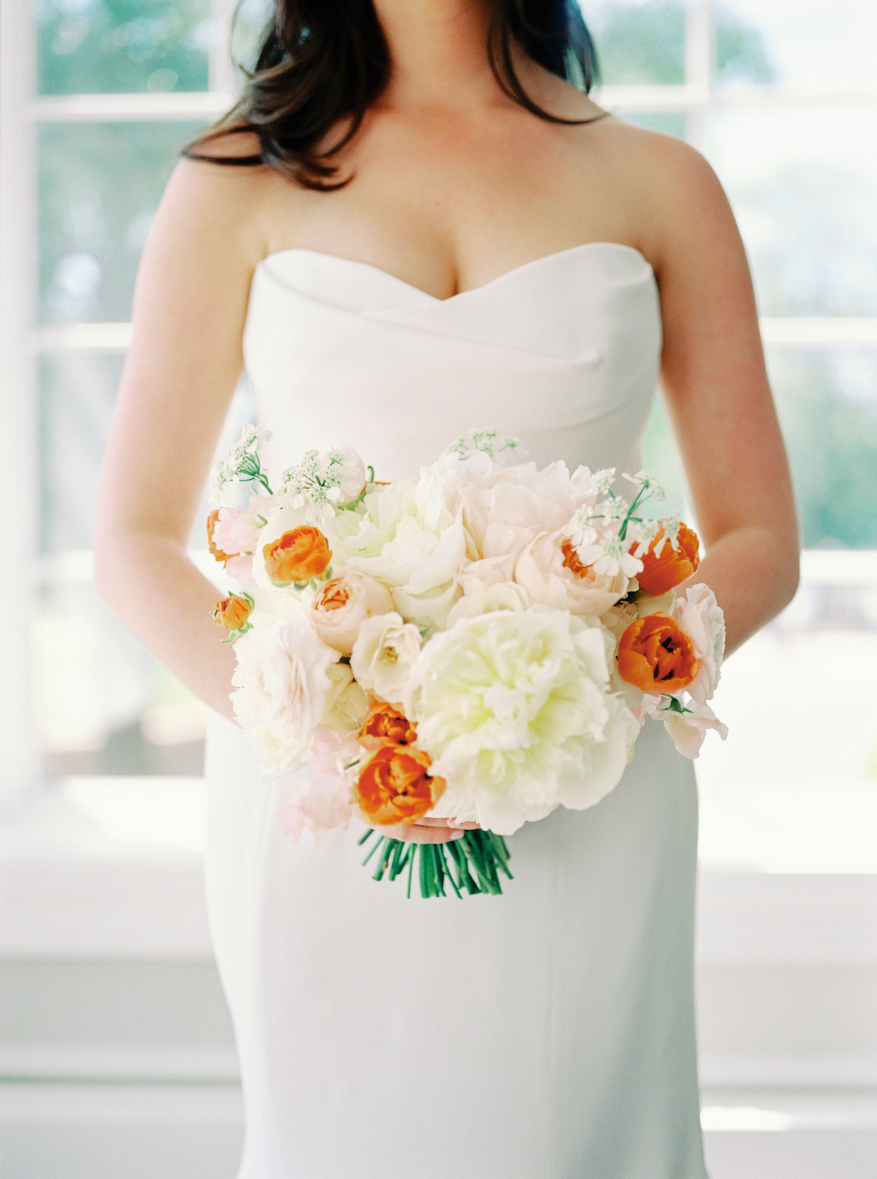 Alexi and Robert Alexi and Robert