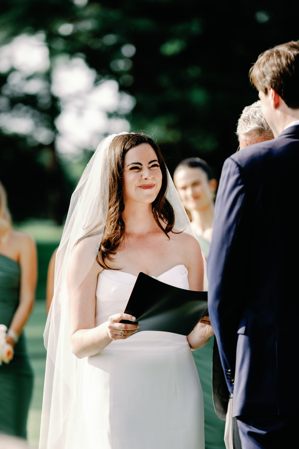 Alexi and Robert Alexi and Robert