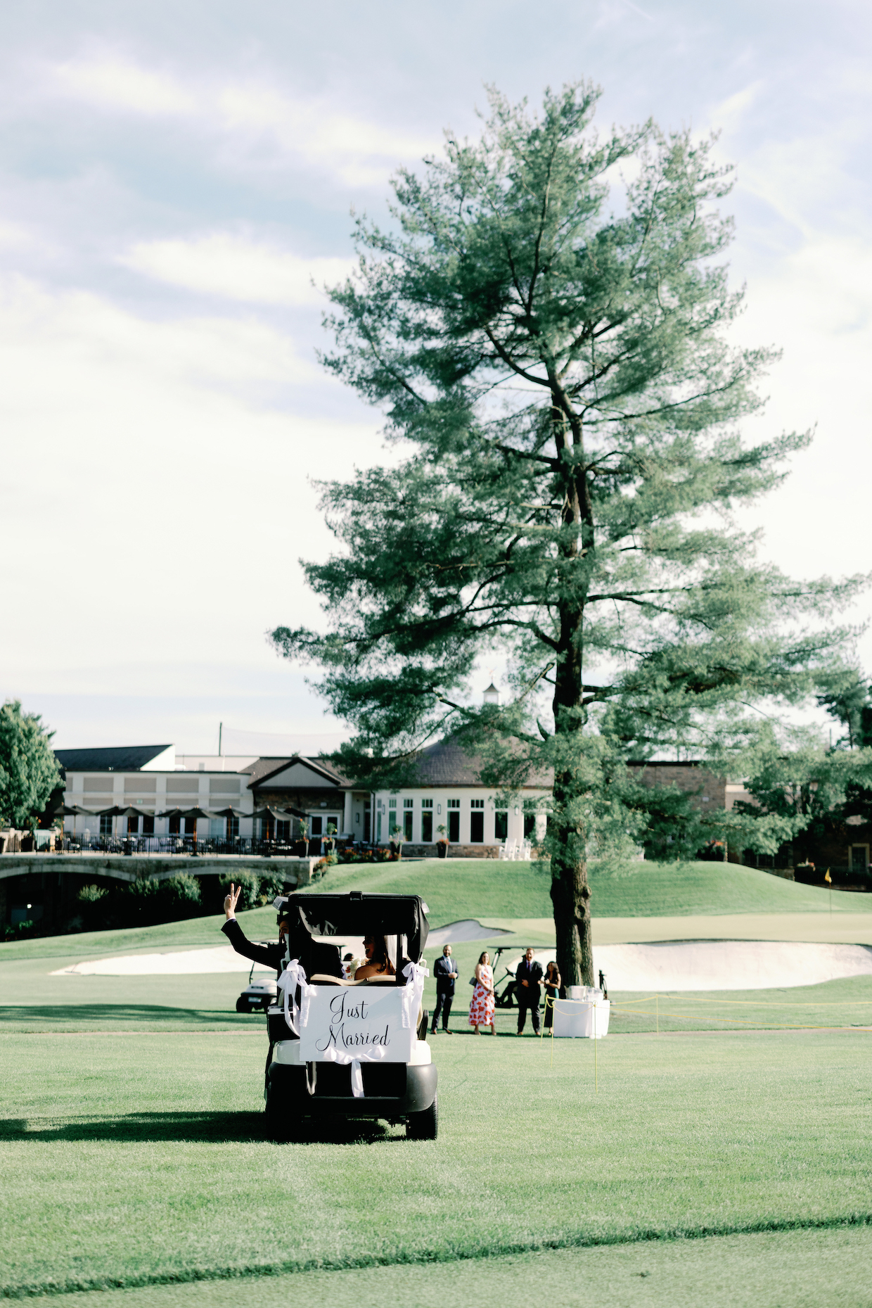 Alexi and Robert Alexi and Robert