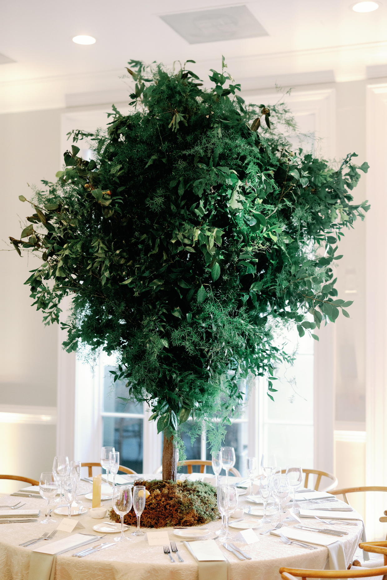 Alexi and Robert Alexi and Robert