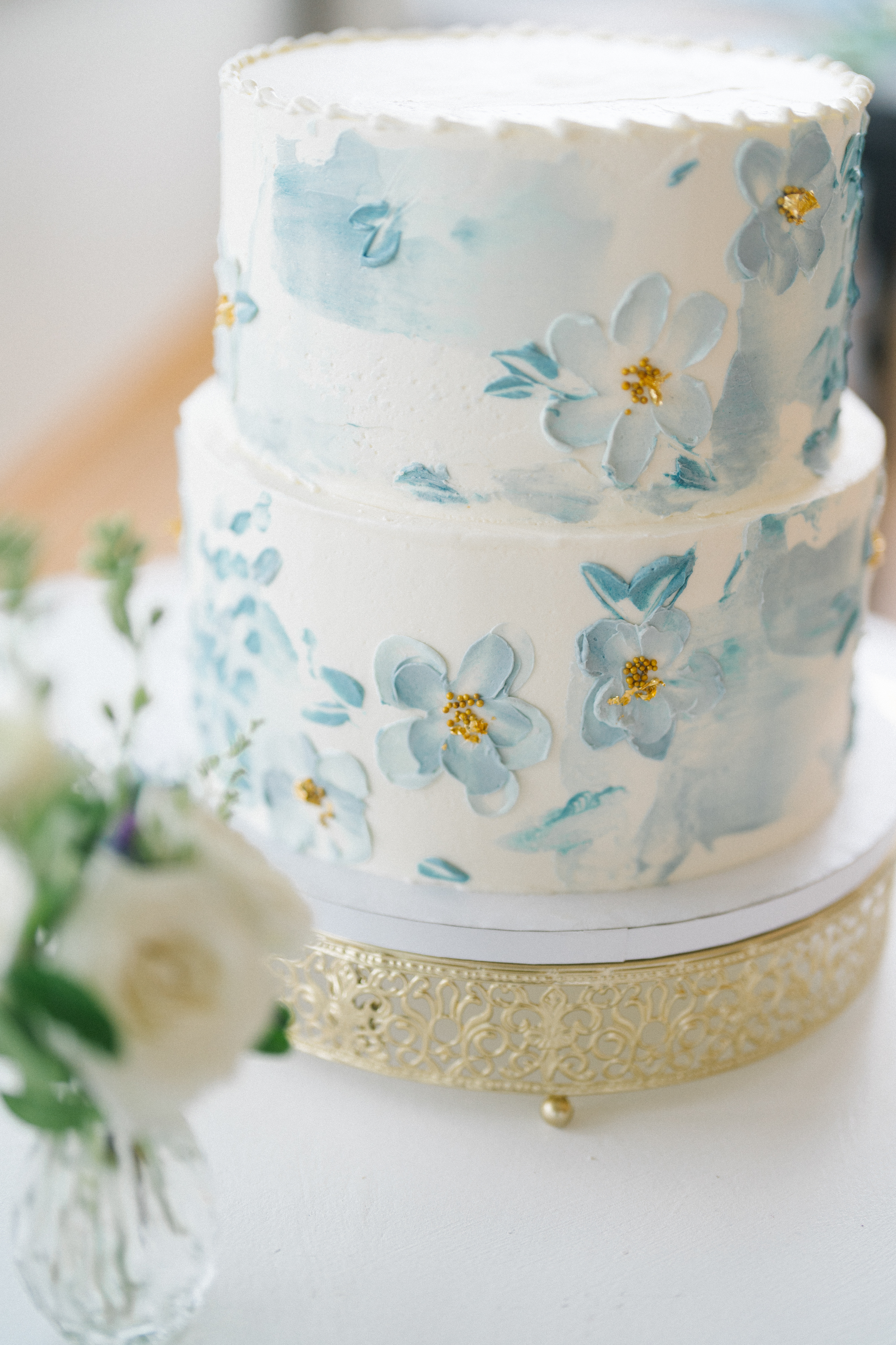 Annapolis_Wedding_Photographer-1065 Annapolis_Wedding_Photographer-1065