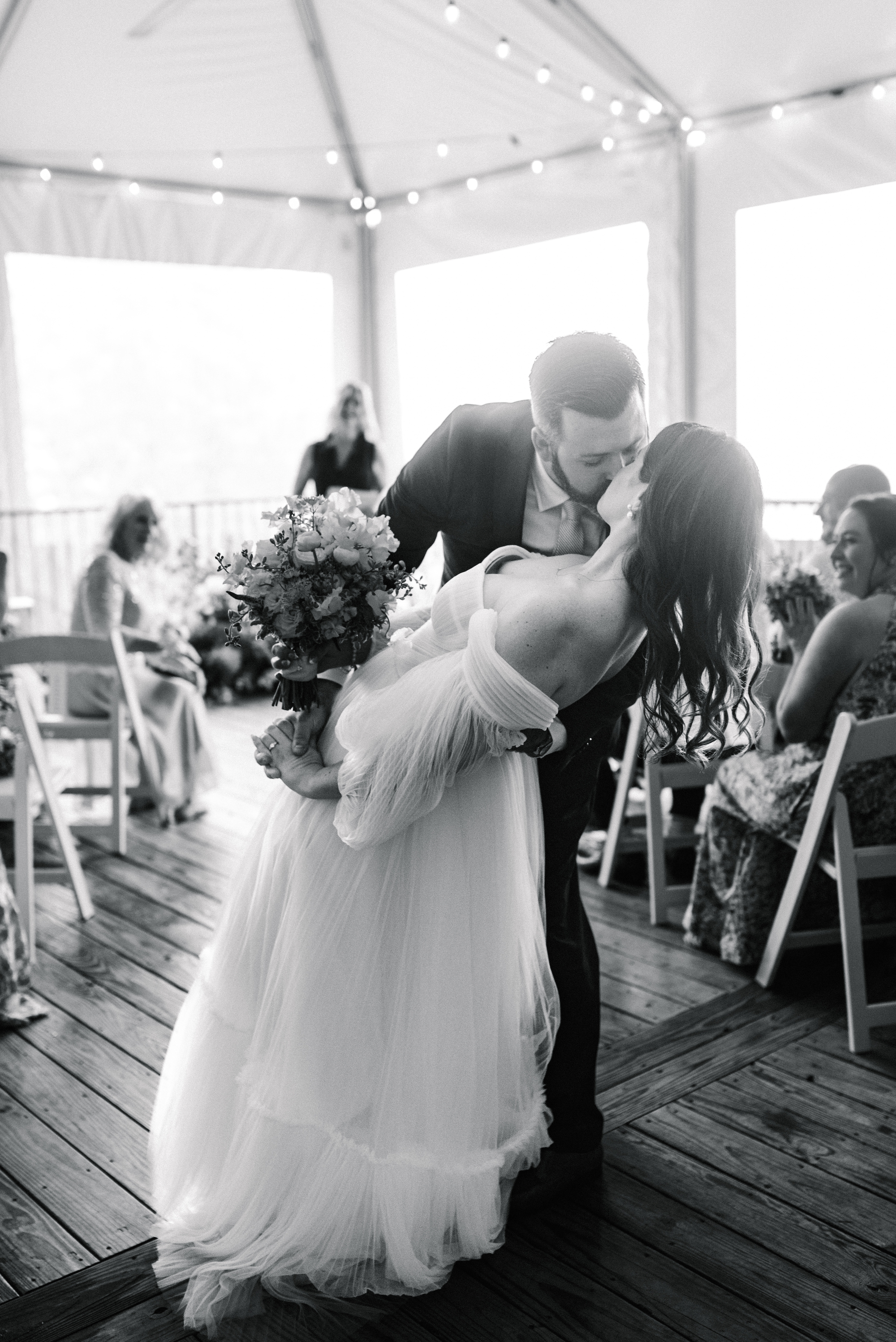 Annapolis_Wedding_Photographer-1184 Annapolis_Wedding_Photographer-1184