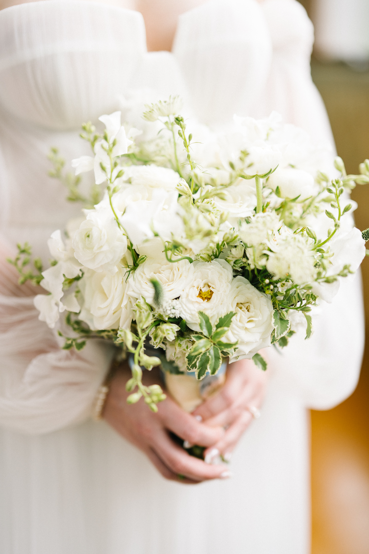 Annapolis_Wedding_Photographer-126 Annapolis_Wedding_Photographer-126