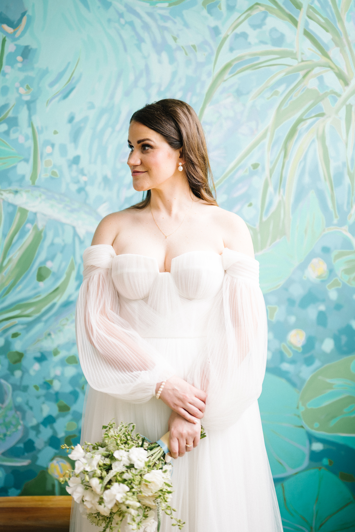 Annapolis_Wedding_Photographer-134 Annapolis_Wedding_Photographer-134