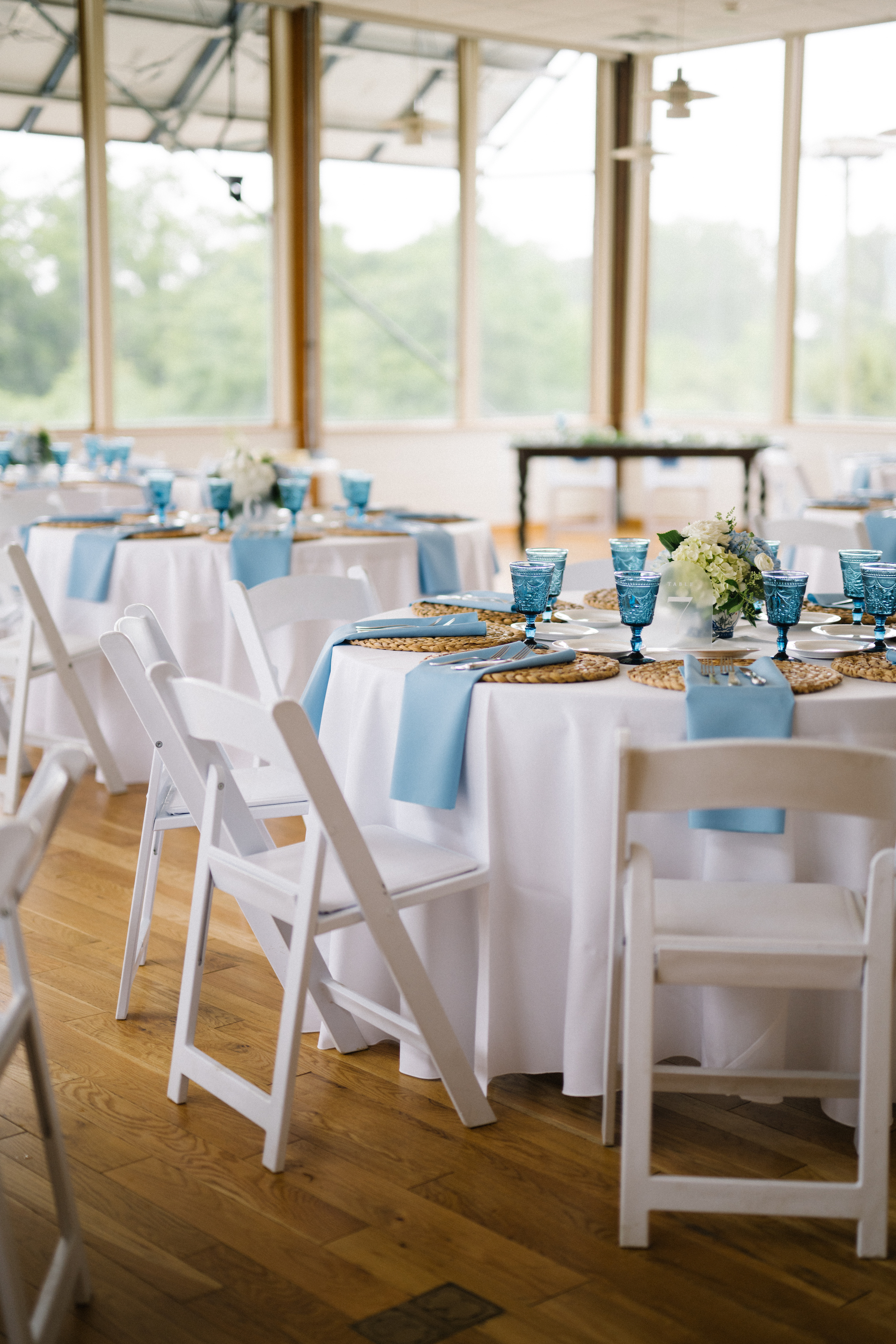 Annapolis_Wedding_Photographer-152 Annapolis_Wedding_Photographer-152