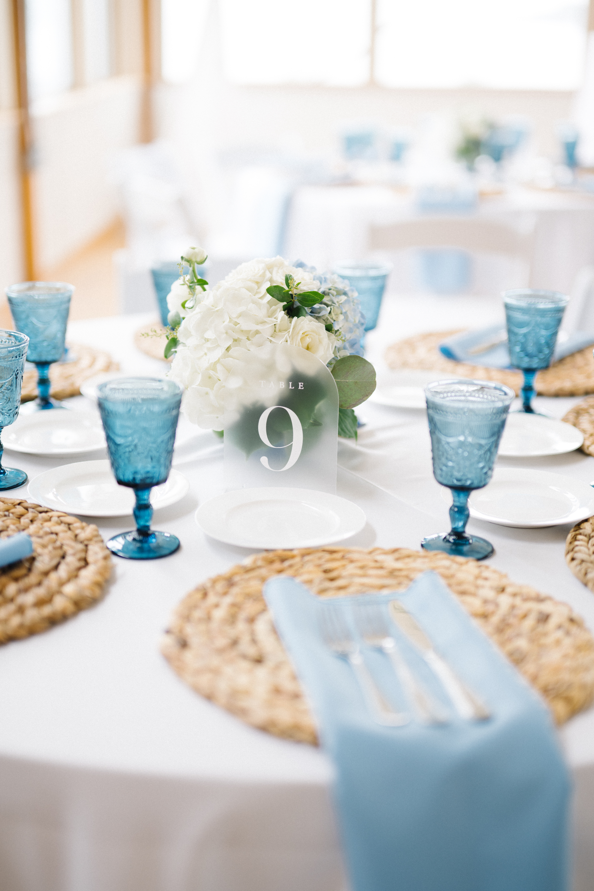 Annapolis_Wedding_Photographer-156 Annapolis_Wedding_Photographer-156