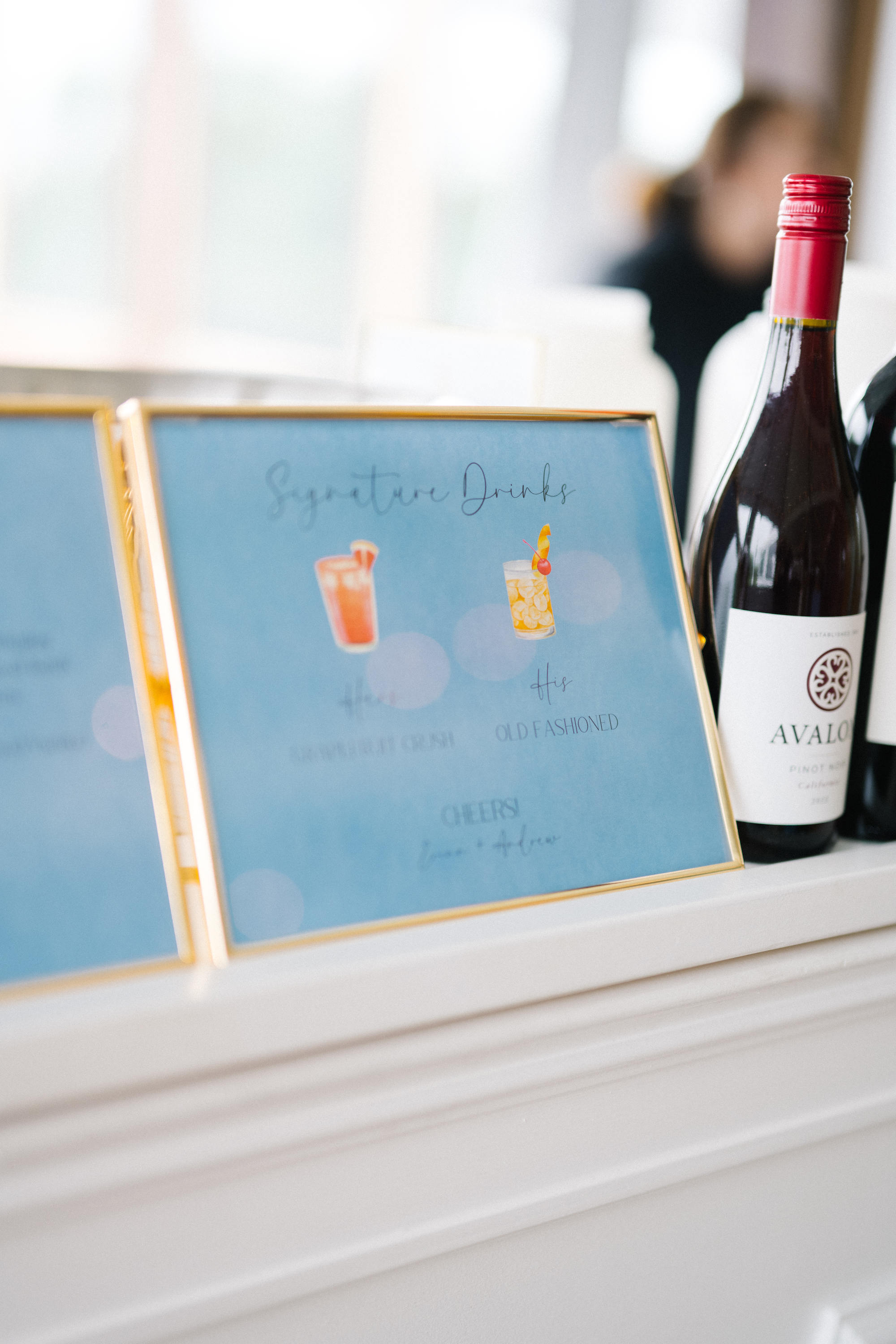 Annapolis_Wedding_Photographer-158 Annapolis_Wedding_Photographer-158