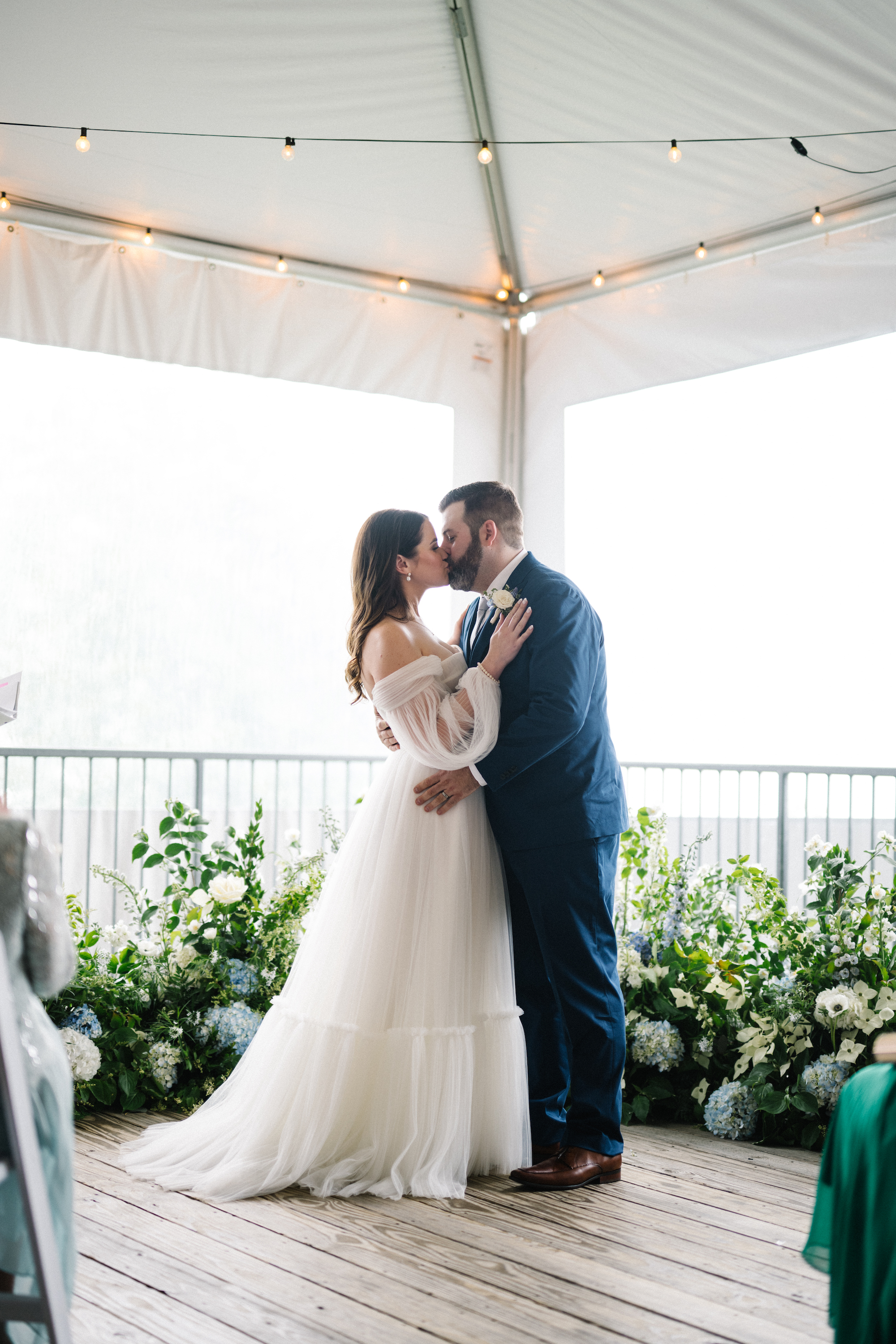 Annapolis_Wedding_Photographer-256 Annapolis_Wedding_Photographer-256