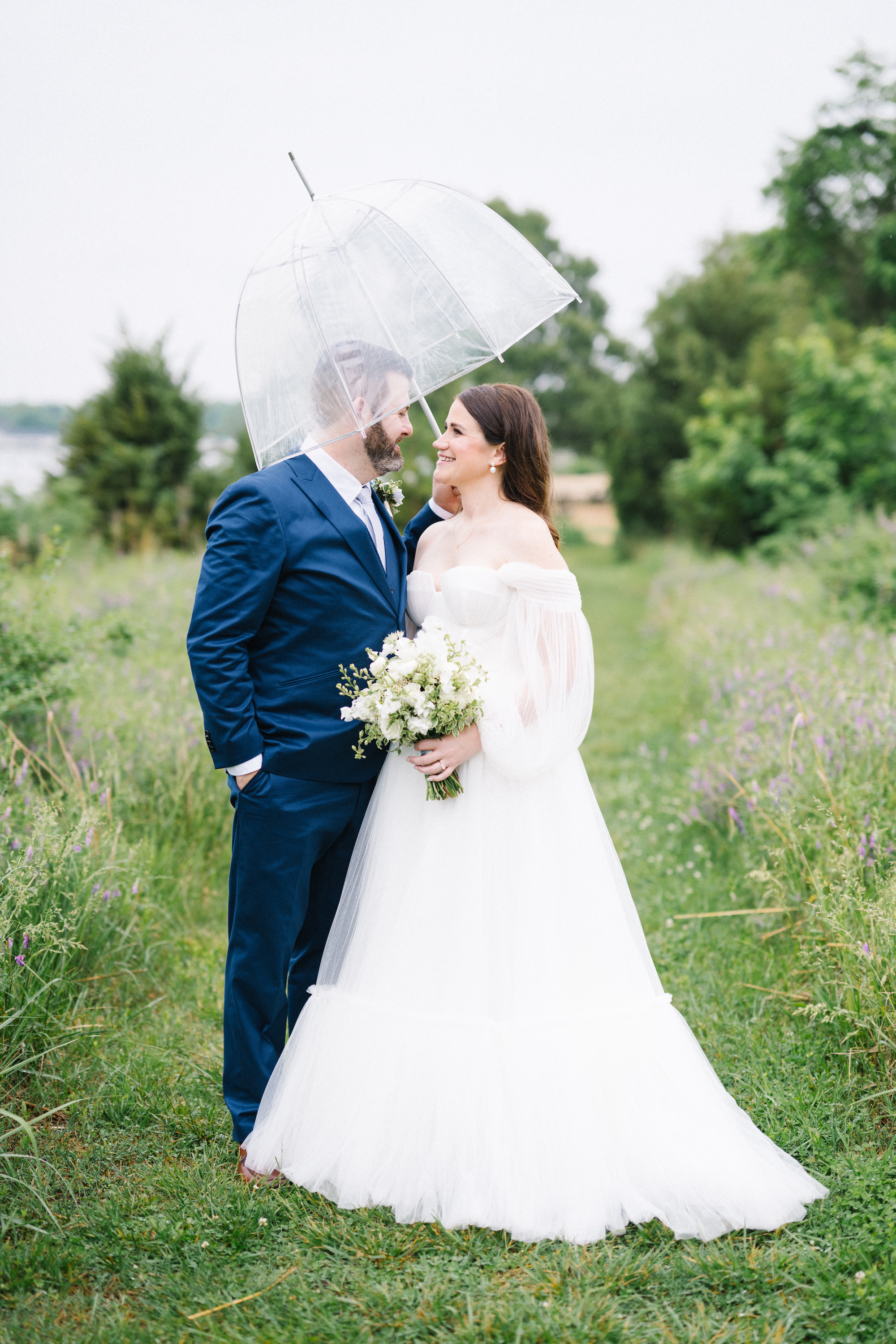 Annapolis_Wedding_Photographer-376 Annapolis_Wedding_Photographer-376