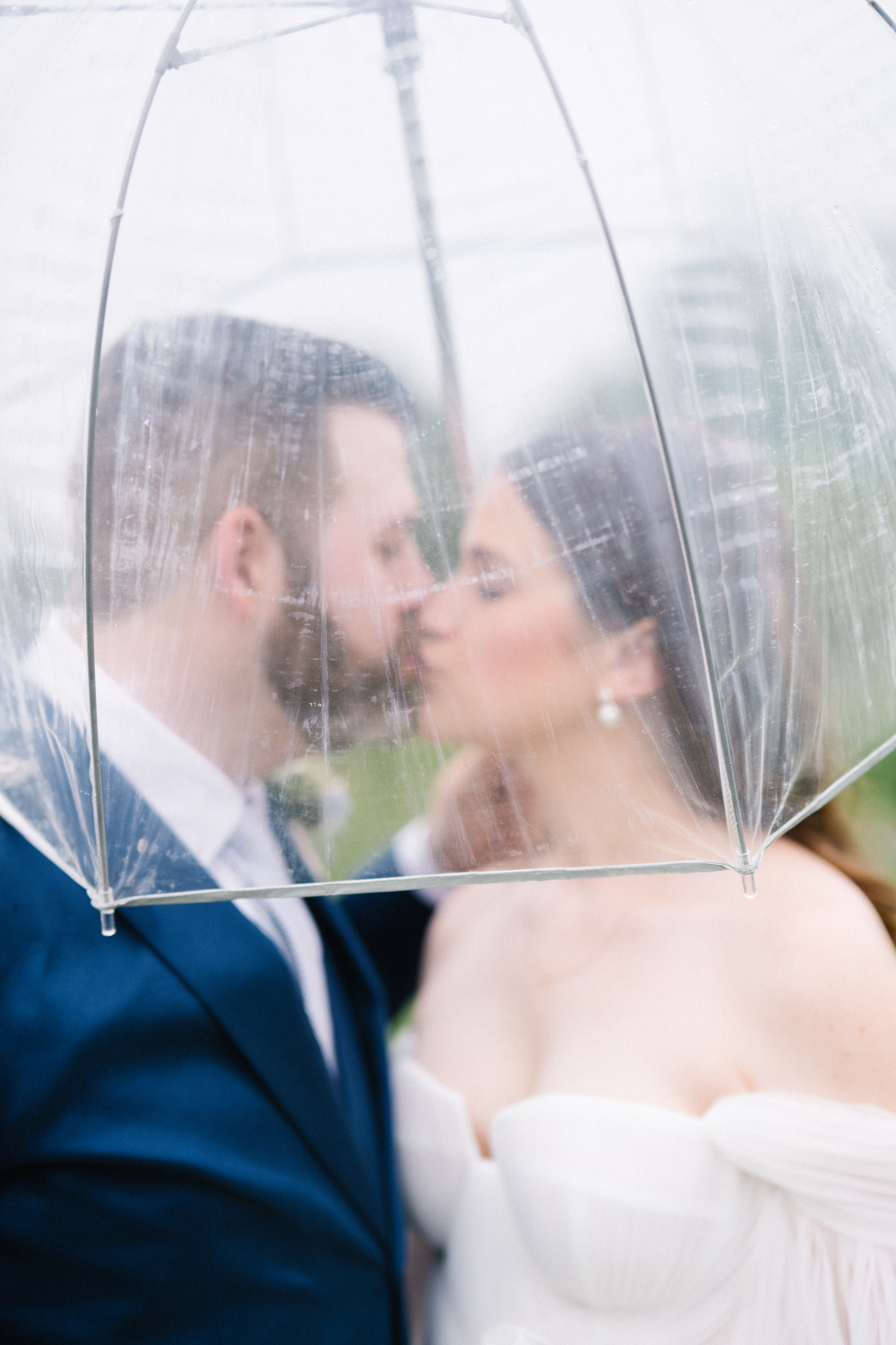 Annapolis_Wedding_Photographer-382 Annapolis_Wedding_Photographer-382