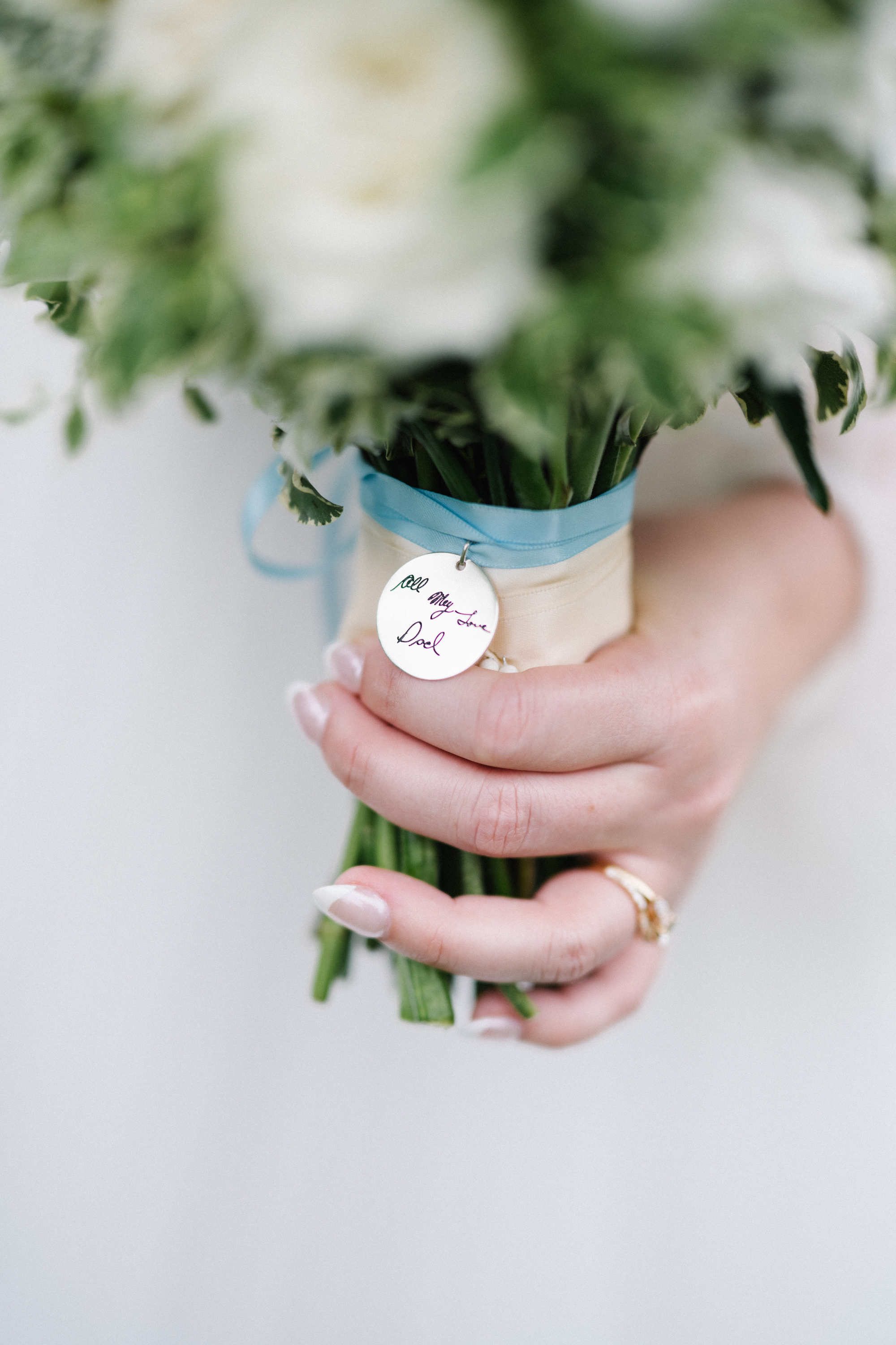 Annapolis_Wedding_Photographer-385 Annapolis_Wedding_Photographer-385