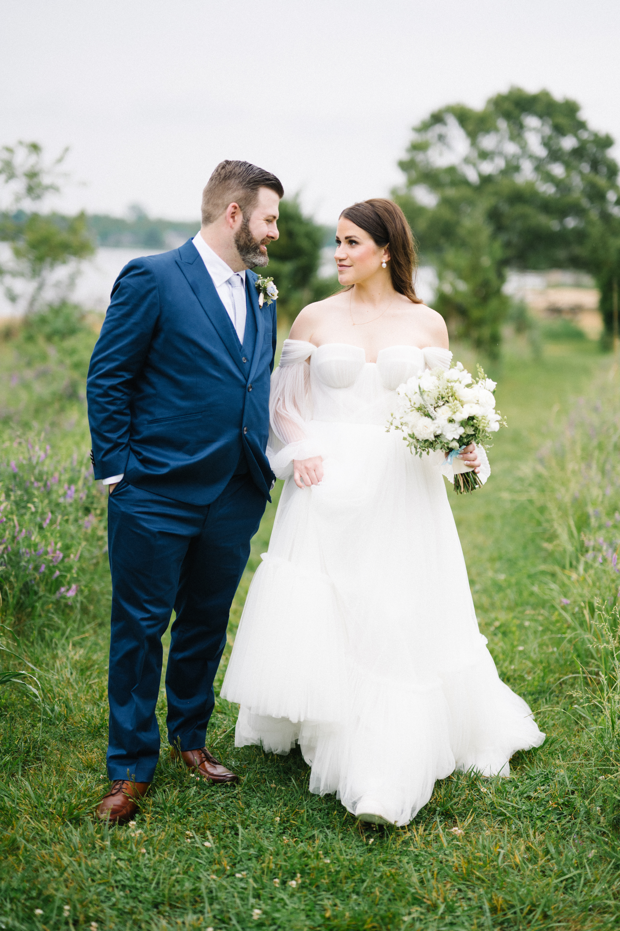 Annapolis_Wedding_Photographer-404 Annapolis_Wedding_Photographer-404