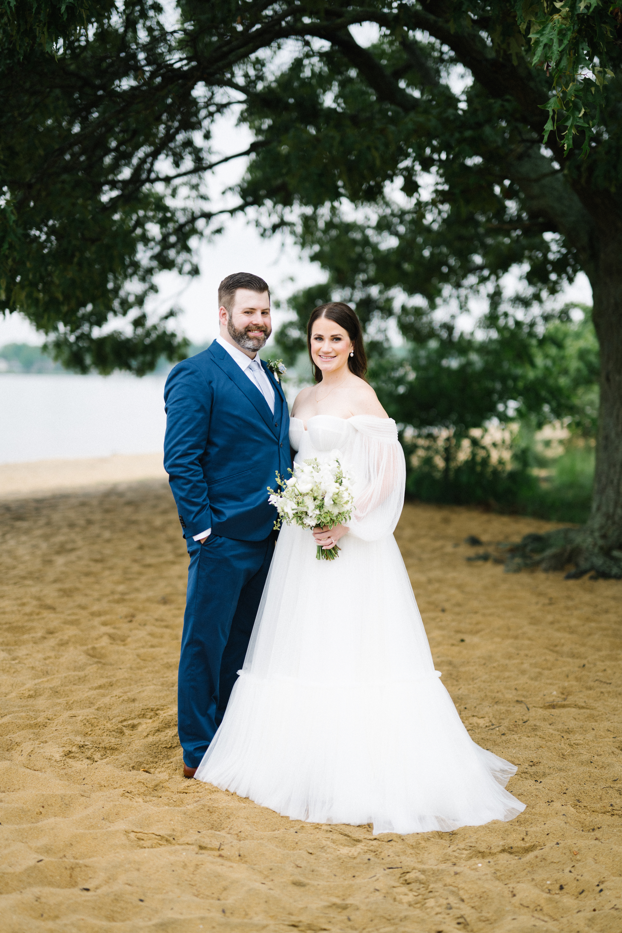 Annapolis_Wedding_Photographer-413 Annapolis_Wedding_Photographer-413