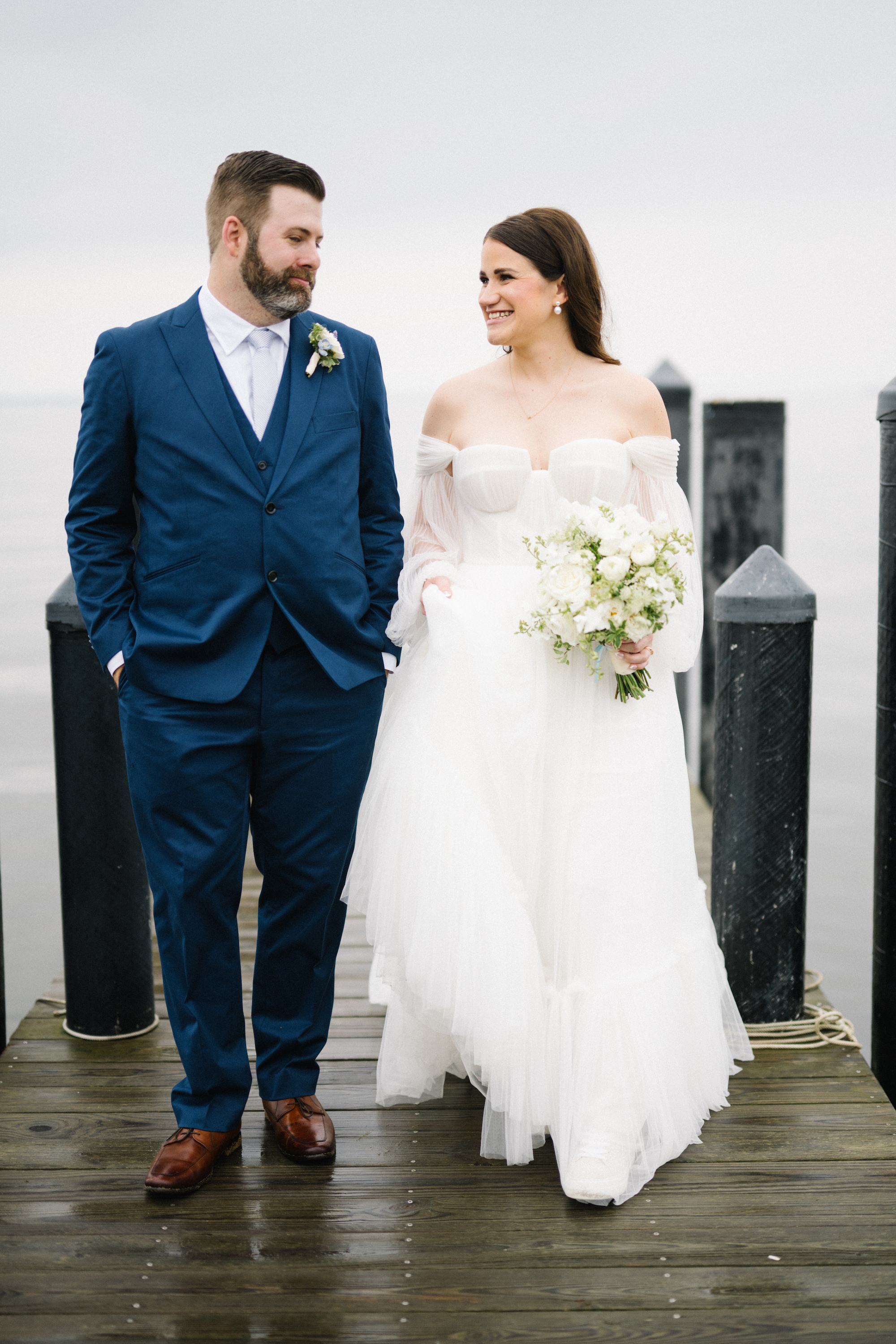 Annapolis_Wedding_Photographer-459 Annapolis_Wedding_Photographer-459