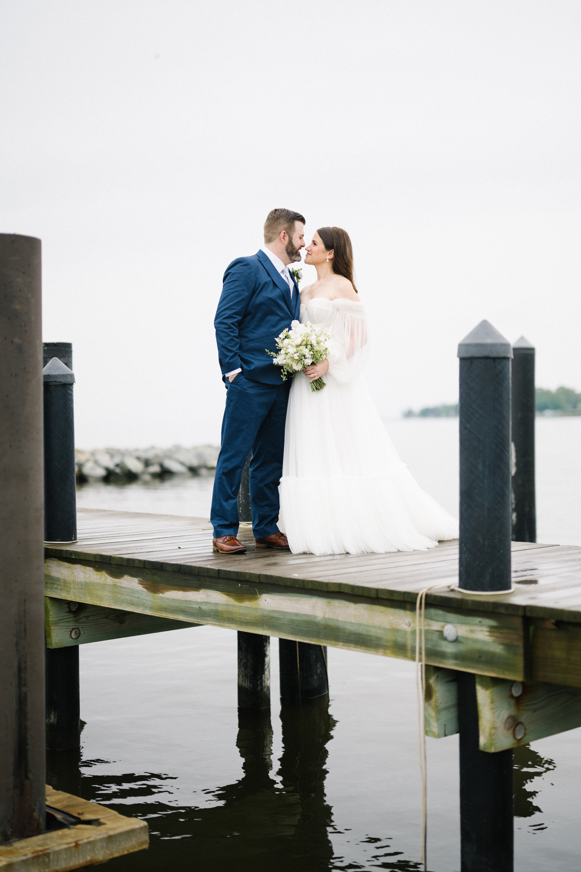Annapolis_Wedding_Photographer-466 Annapolis_Wedding_Photographer-466