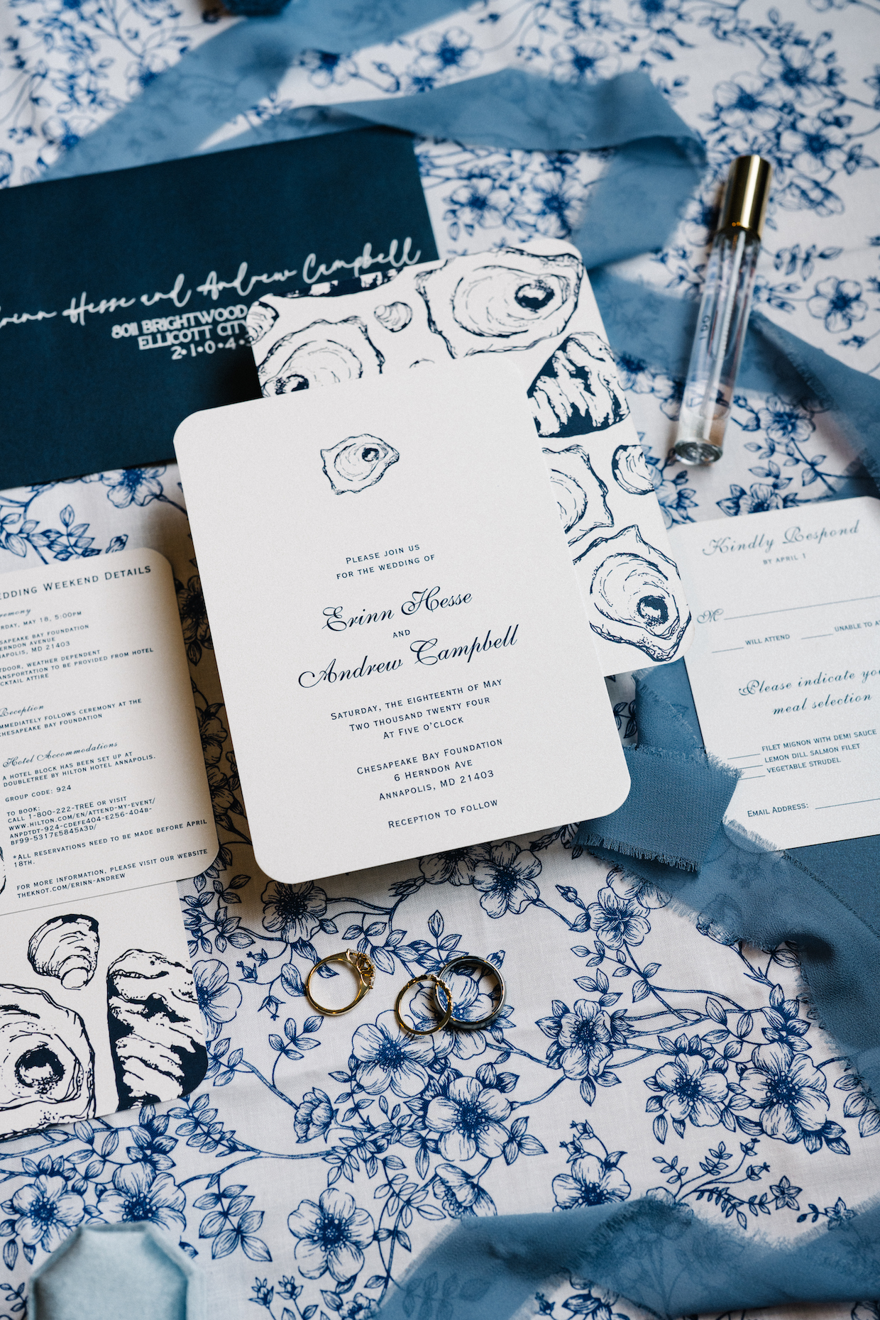 Annapolis_Wedding_Photographer-48 Annapolis_Wedding_Photographer-48