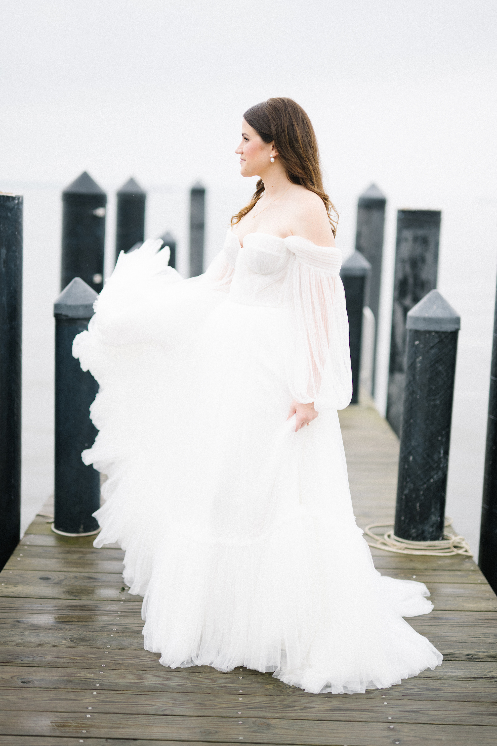 Annapolis_Wedding_Photographer-509 Annapolis_Wedding_Photographer-509