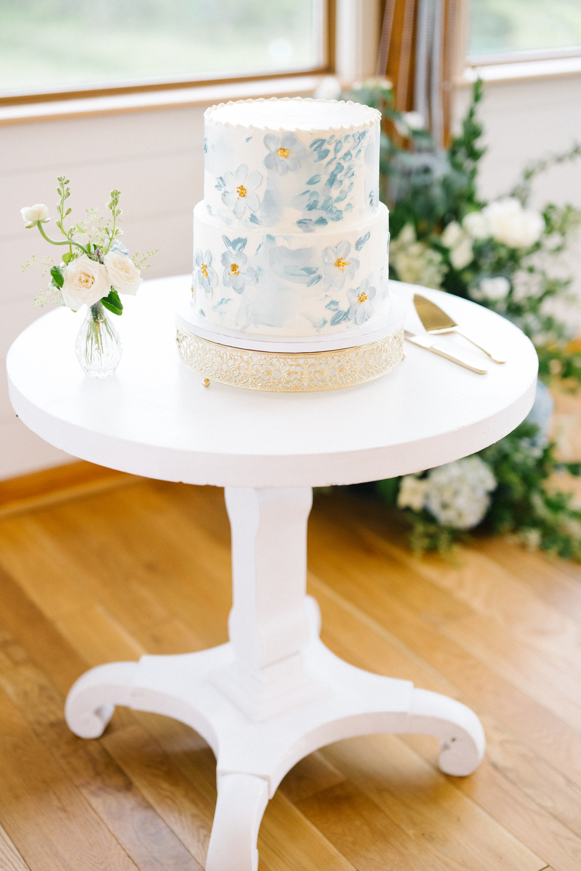 Annapolis_Wedding_Photographer-539 Annapolis_Wedding_Photographer-539