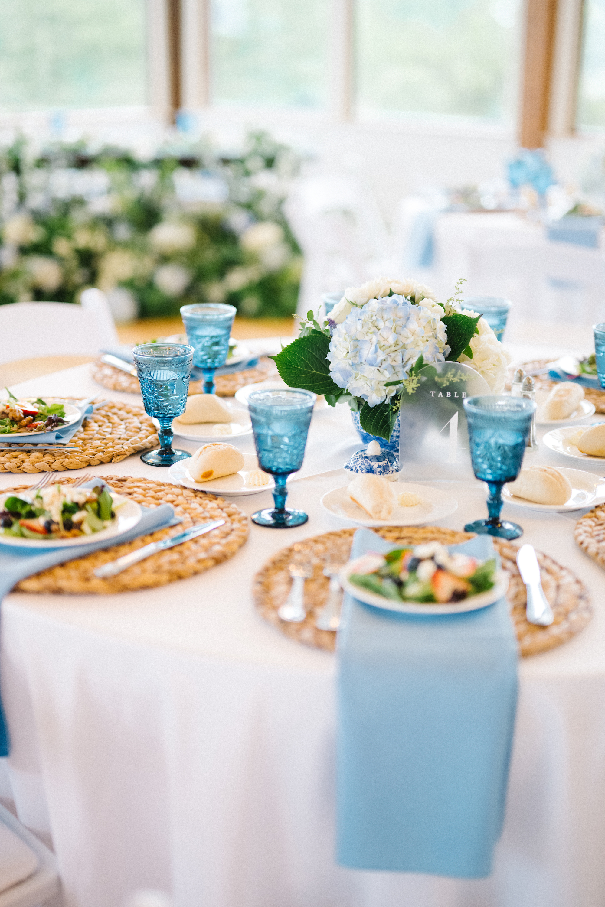 Annapolis_Wedding_Photographer-544 Annapolis_Wedding_Photographer-544