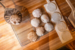 Where to Grab the Best Bread in the DC Area