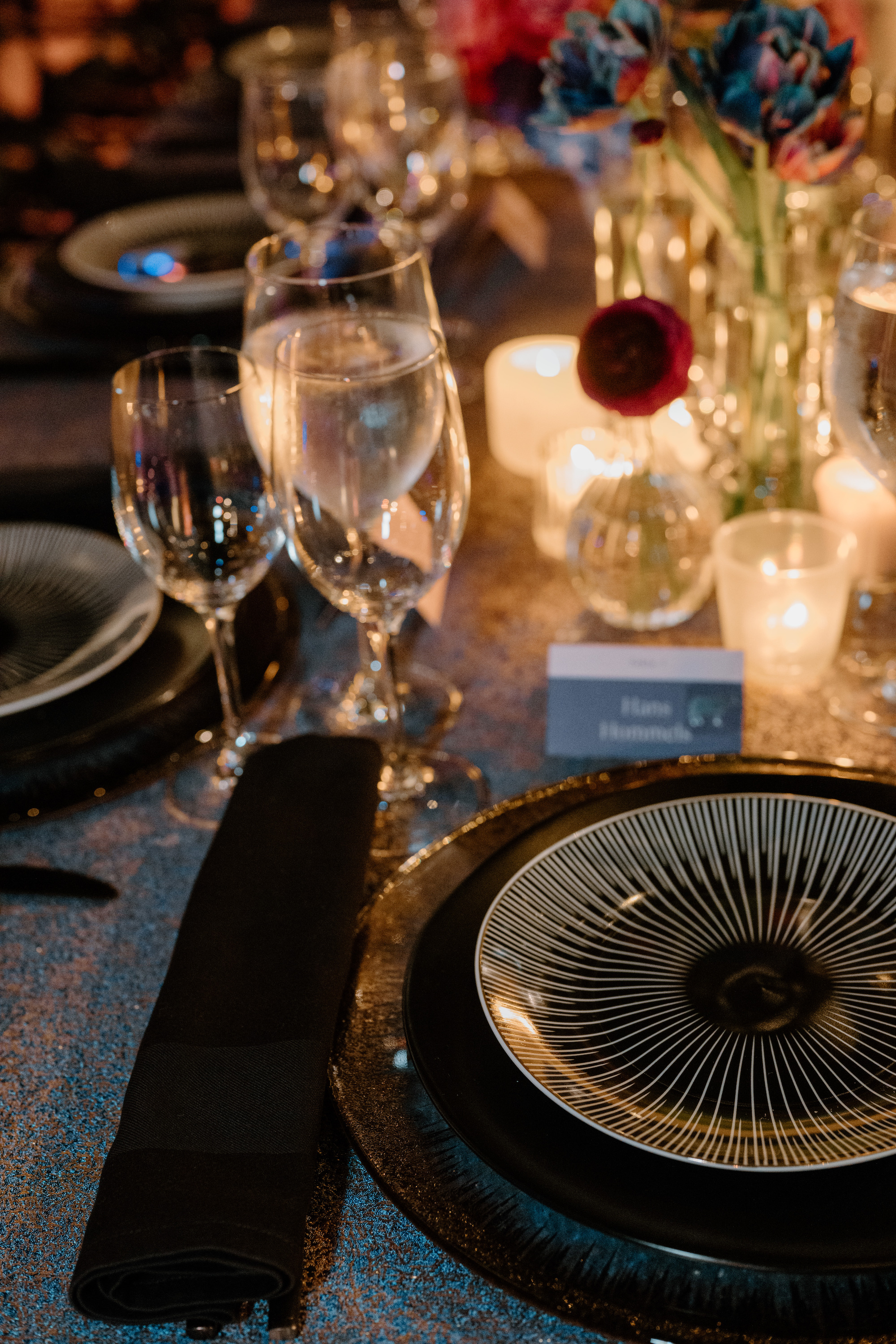 Jess+JoeWedding-162-2 Jess+JoeWedding-162-2