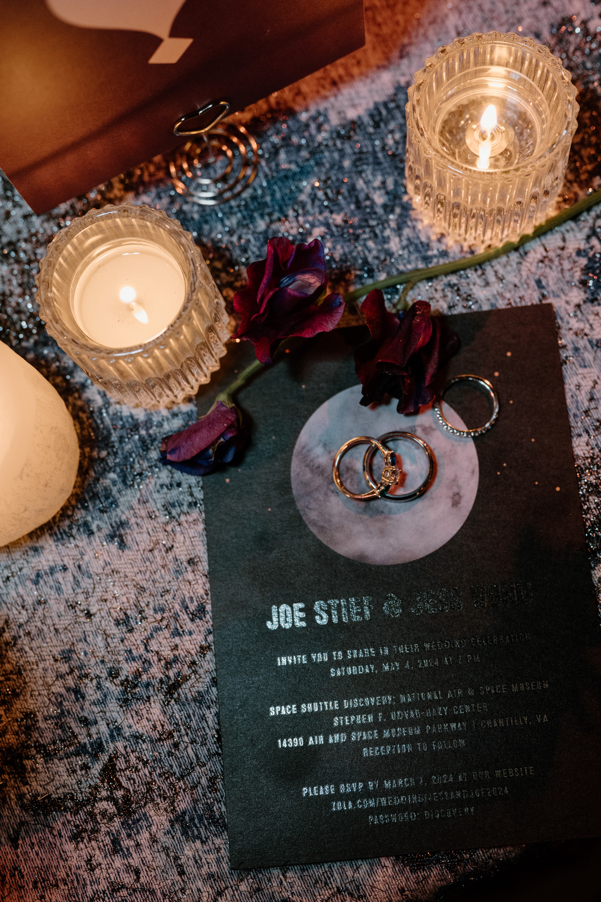 Jess+JoeWedding-75-4 Jess+JoeWedding-75-4