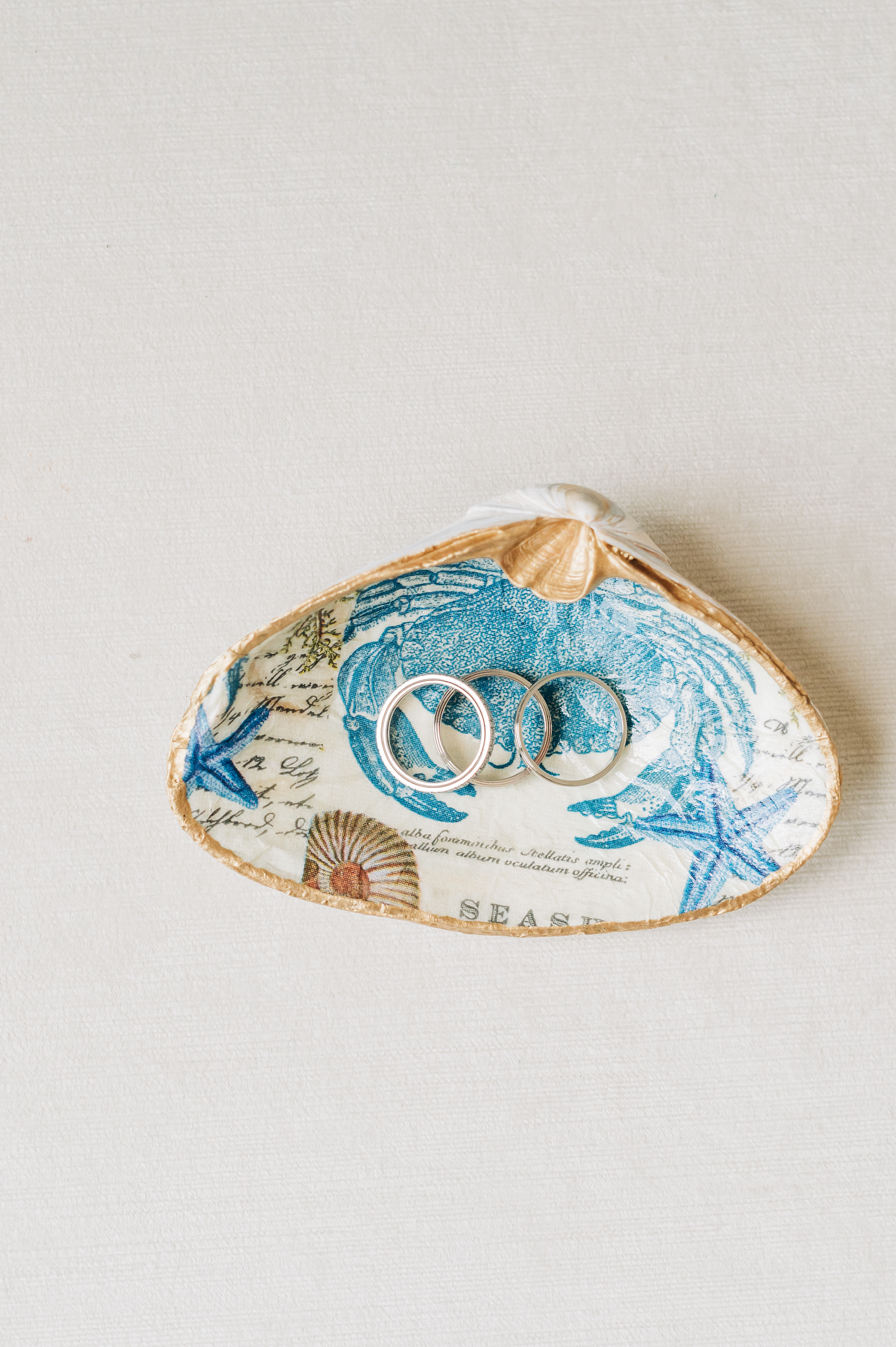 Jonah & Travis Jonah & Travis