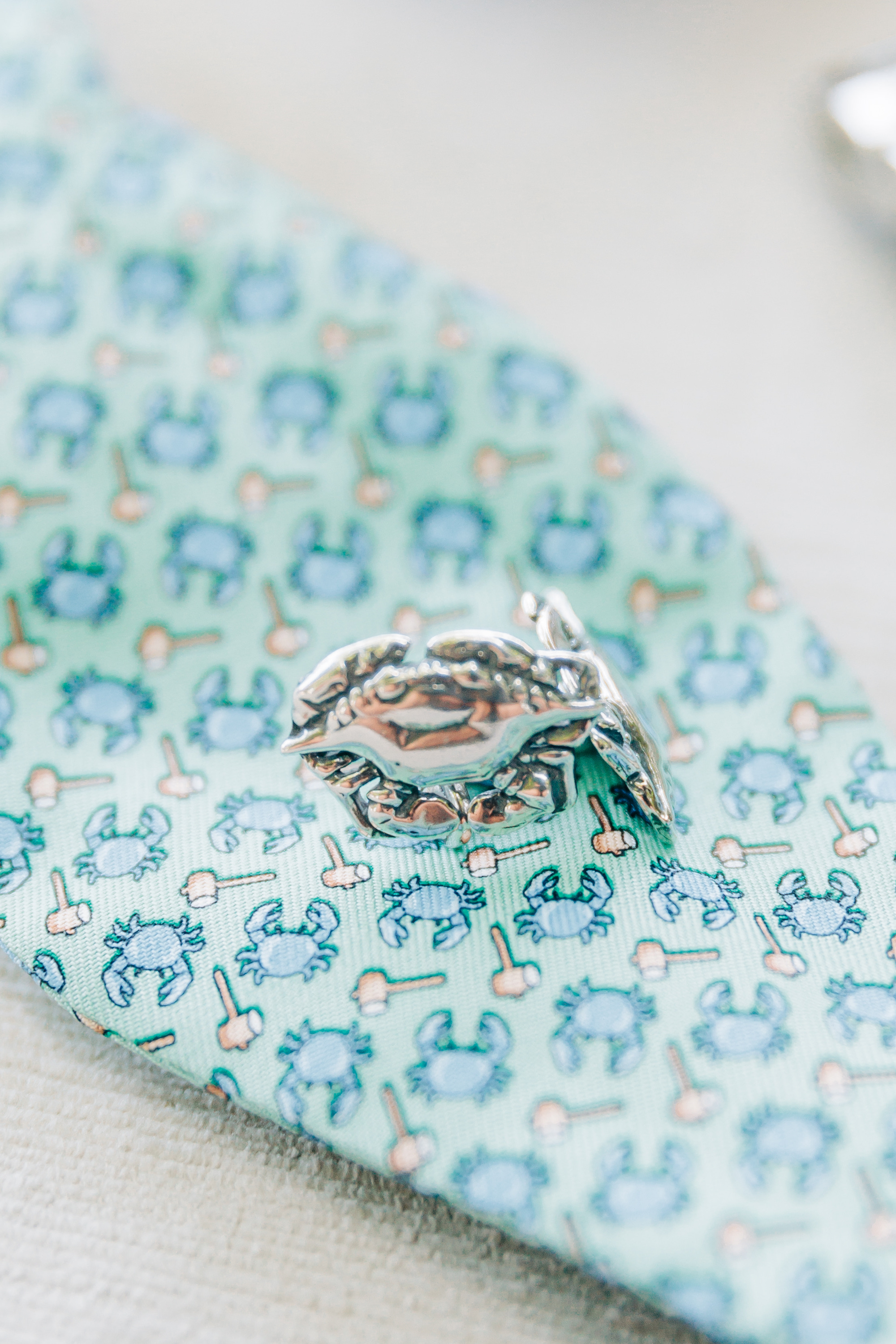 Jonah & Travis Jonah & Travis