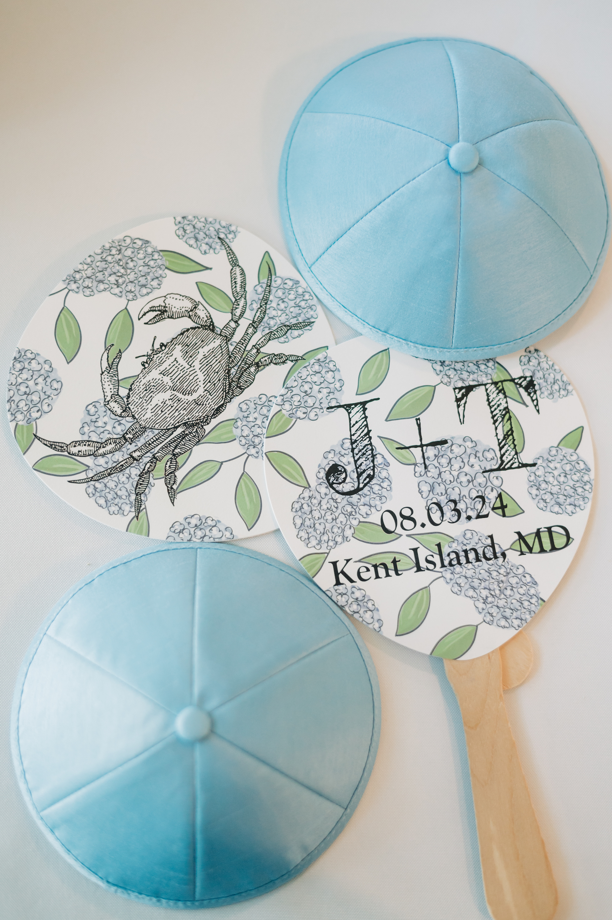 Jonah & Travis Jonah & Travis