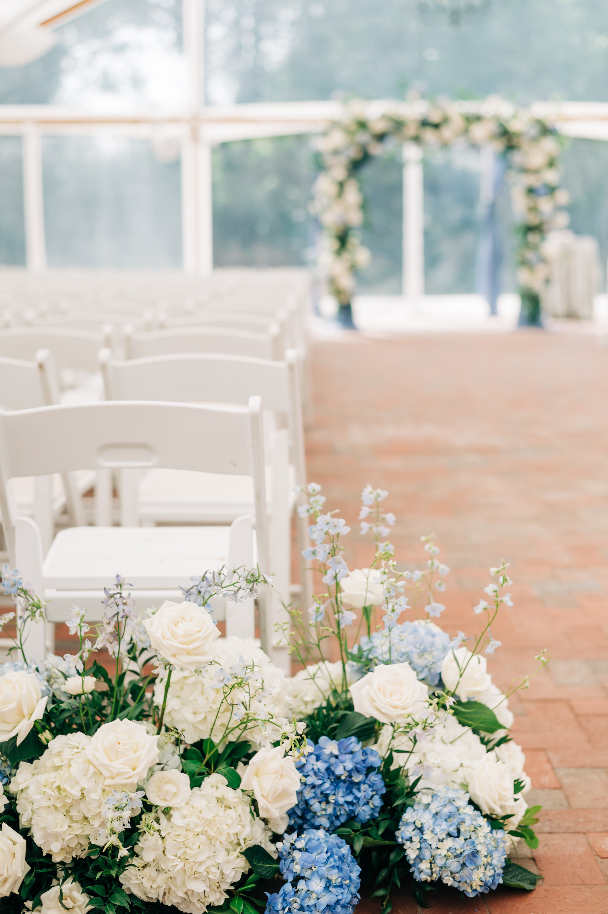 Jonah & Travis Jonah & Travis