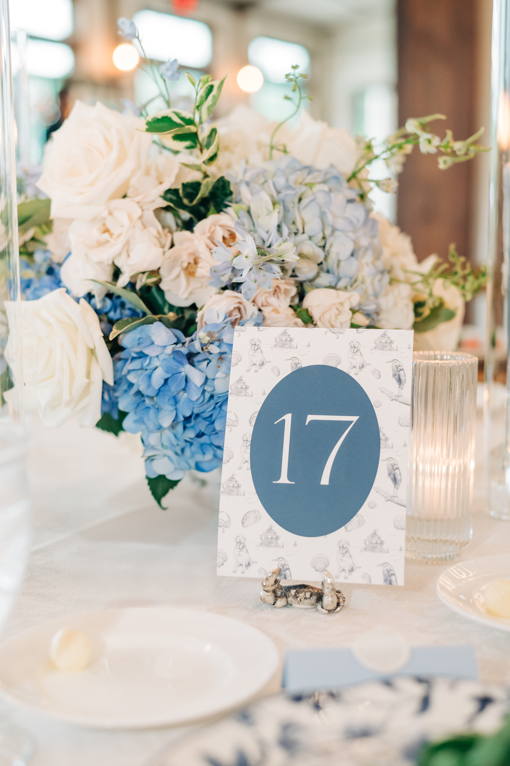 Jonah & Travis Jonah & Travis