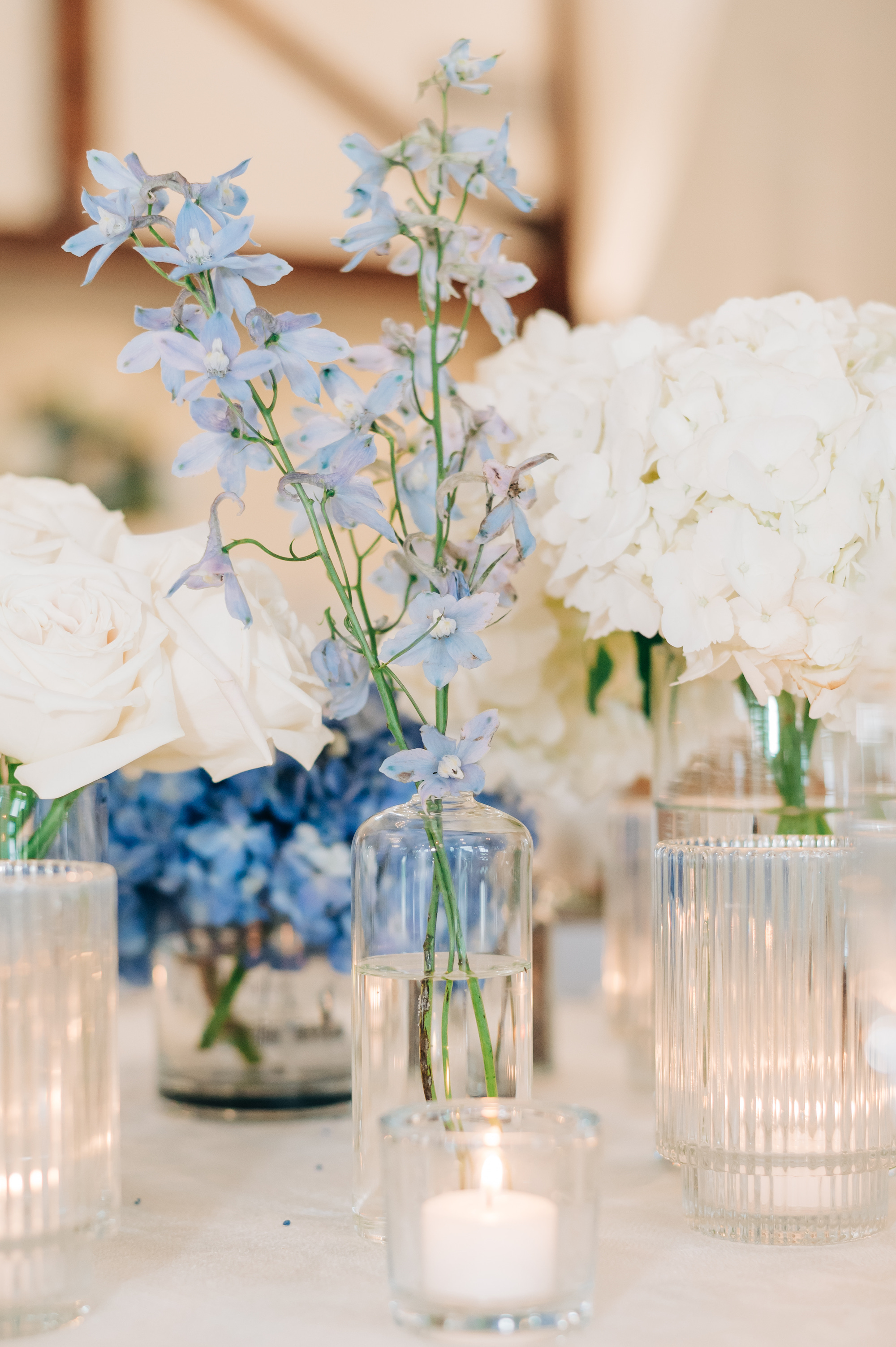 Jonah & Travis Jonah & Travis