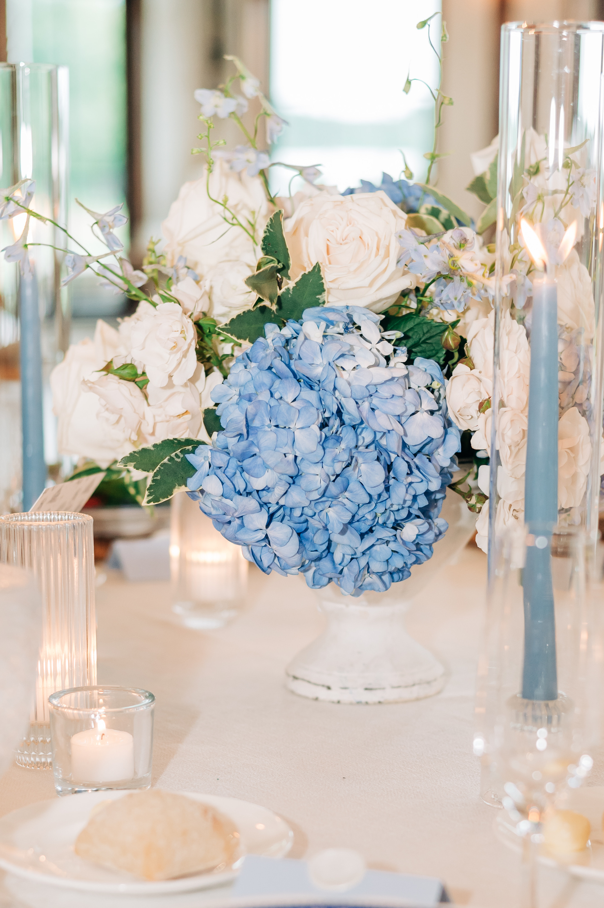 Jonah & Travis Jonah & Travis