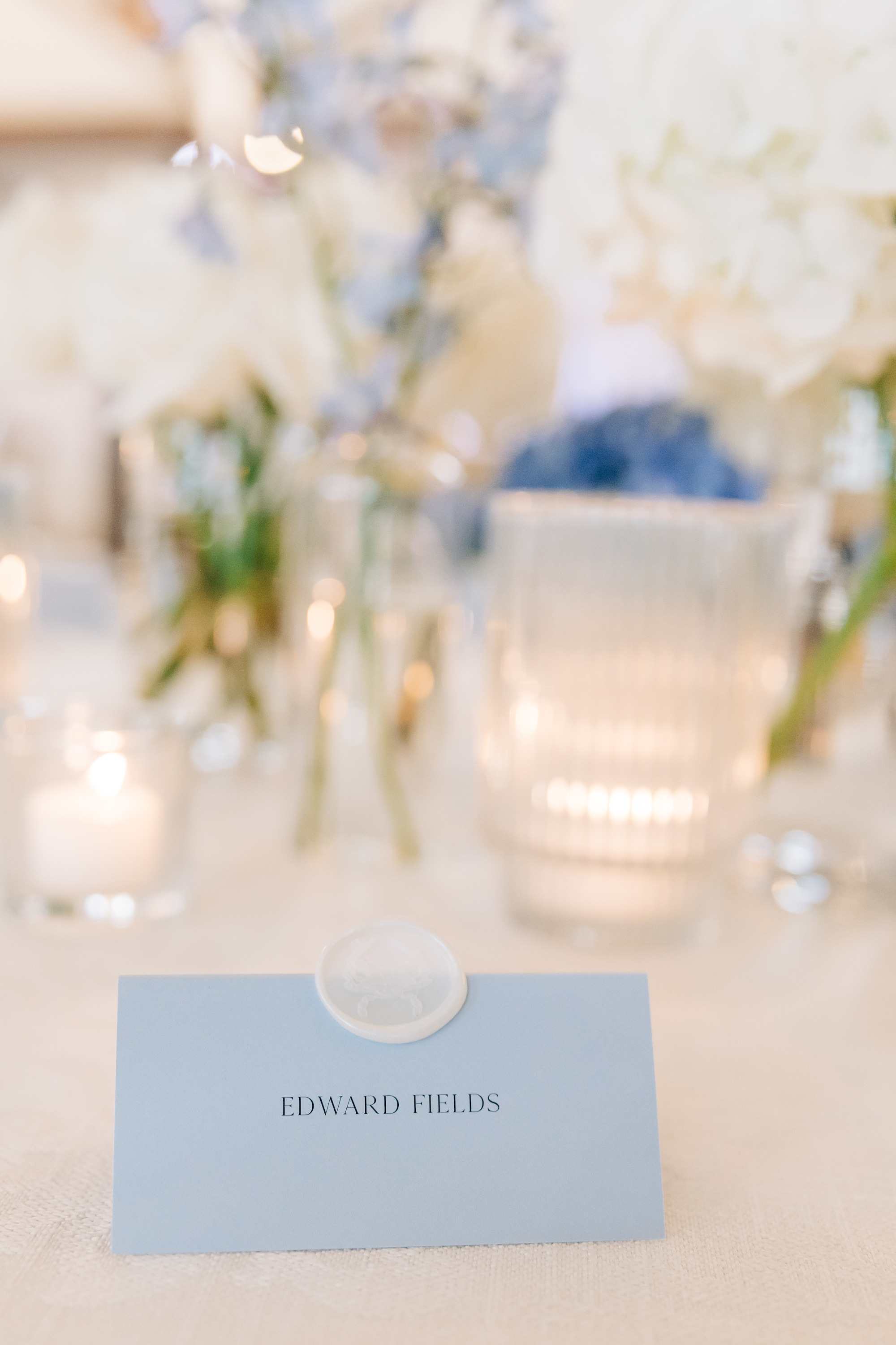 Jonah & Travis Jonah & Travis