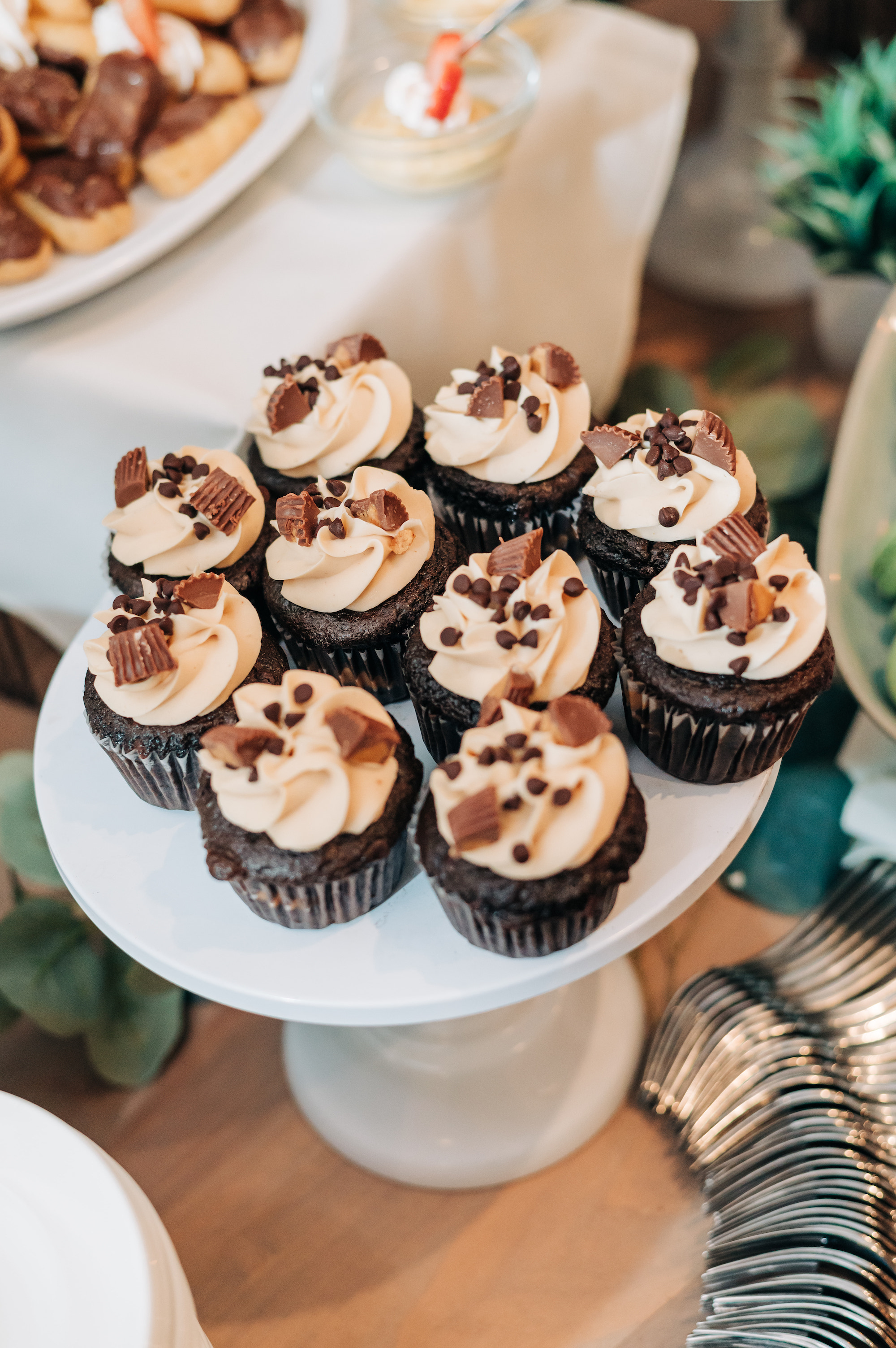 Jonah & Travis Jonah & Travis