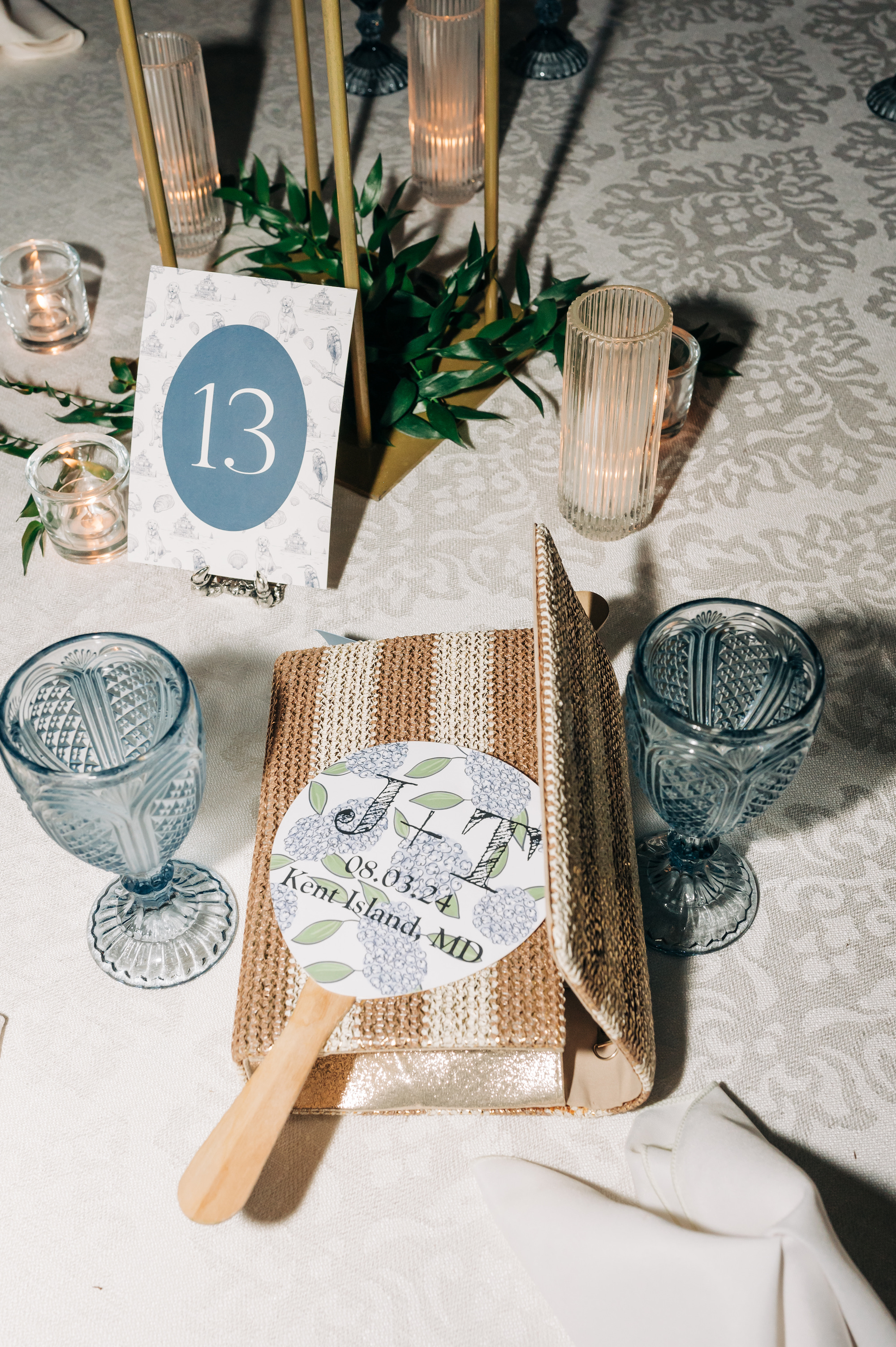 Jonah & Travis Jonah & Travis