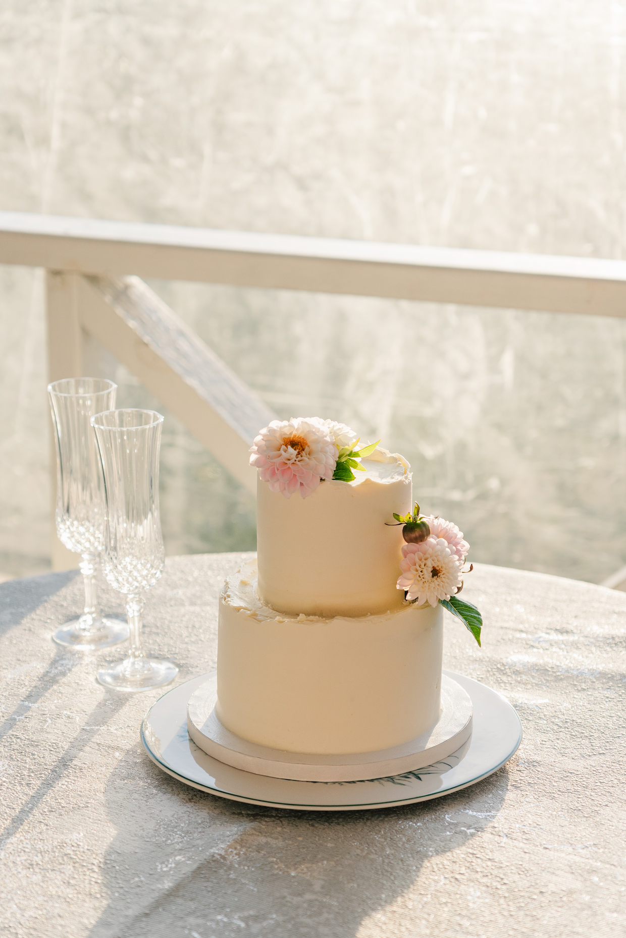 clifton-inn-wedding-photography-by-jo-109