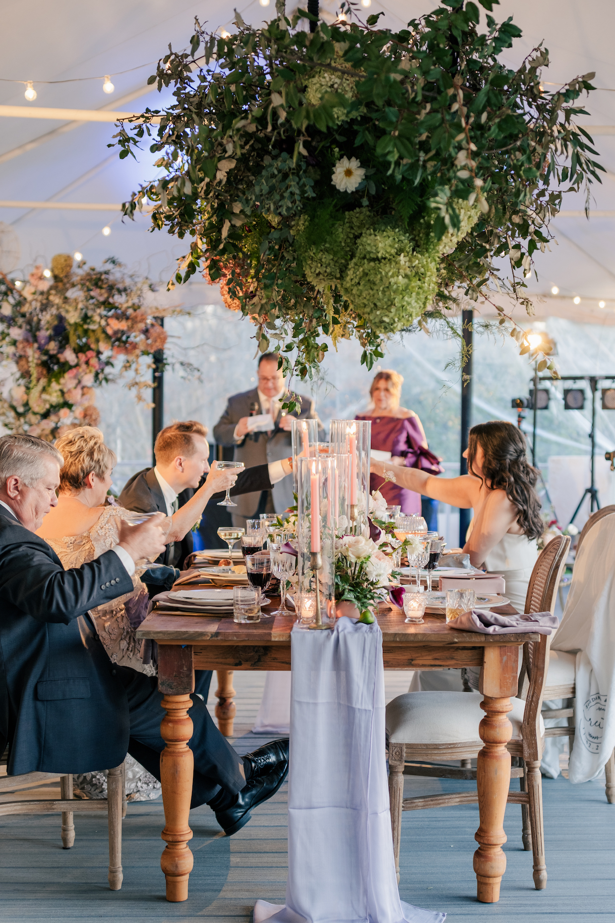 clifton-inn-wedding-photography-by-jo-130