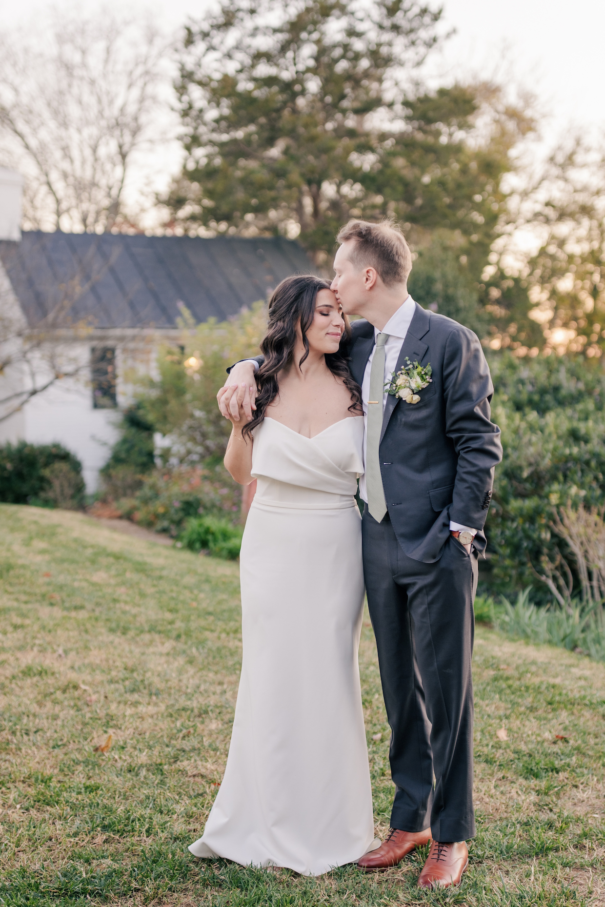 clifton-inn-wedding-photography-by-jo-137