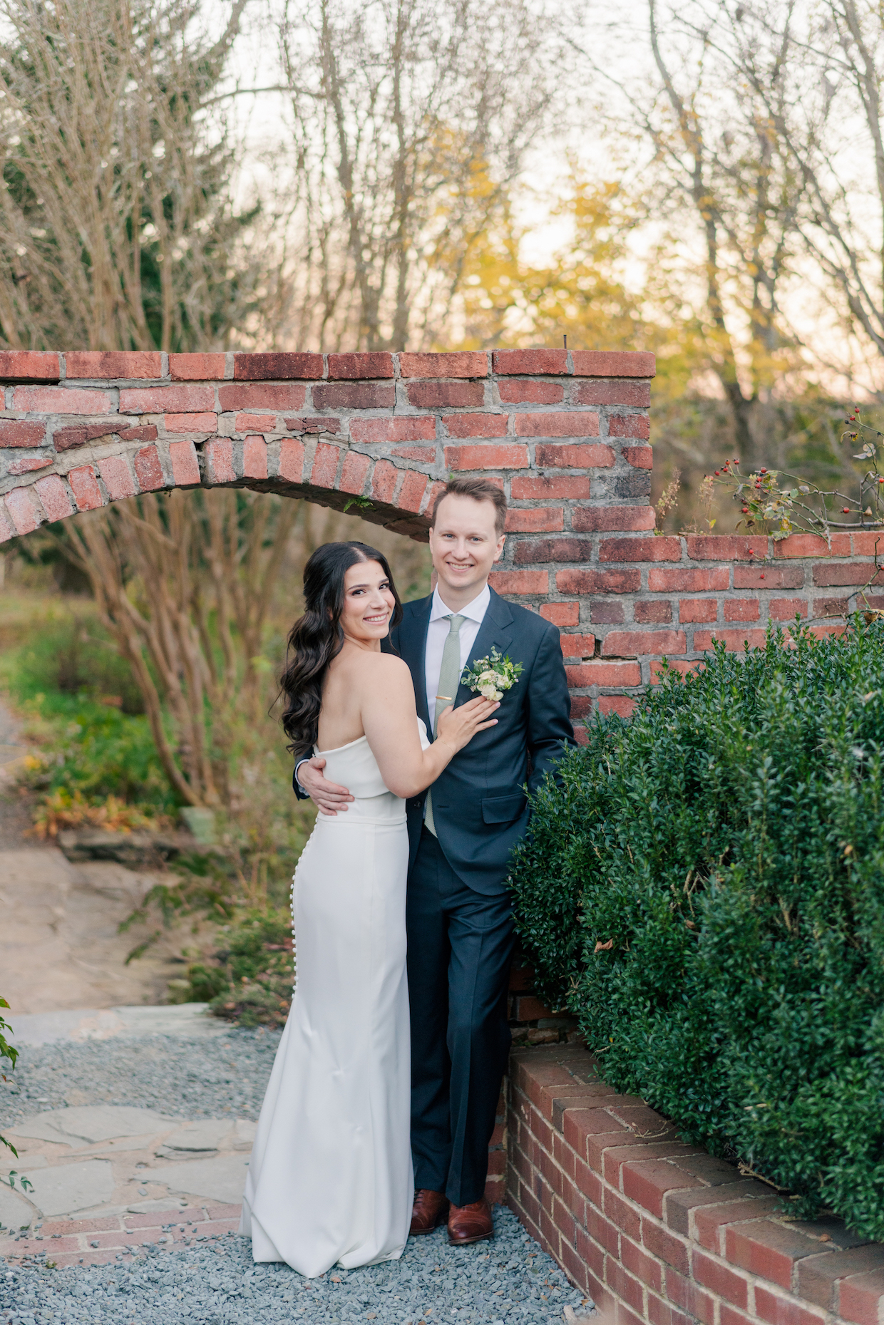 clifton-inn-wedding-photography-by-jo-139