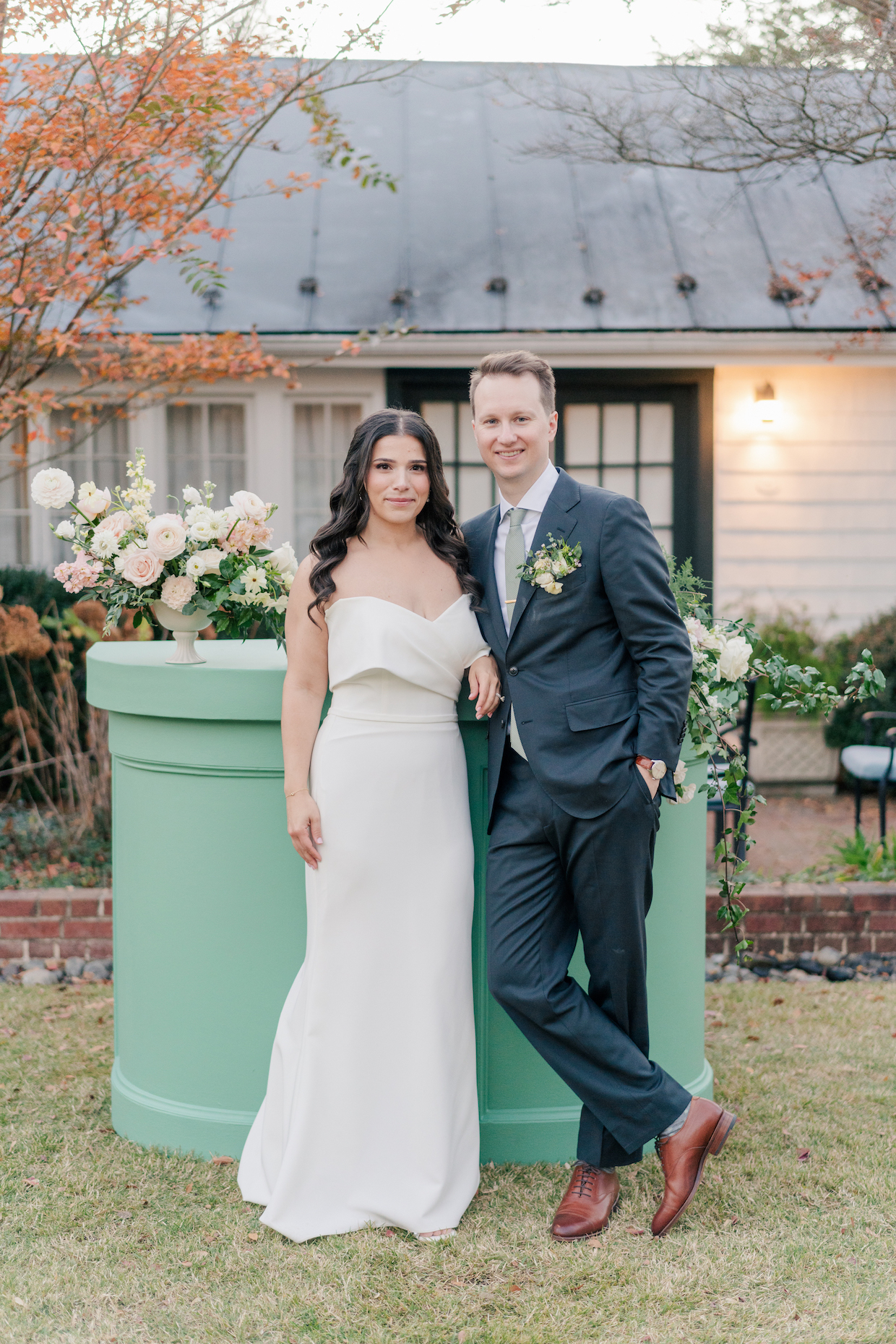 clifton-inn-wedding-photography-by-jo-145