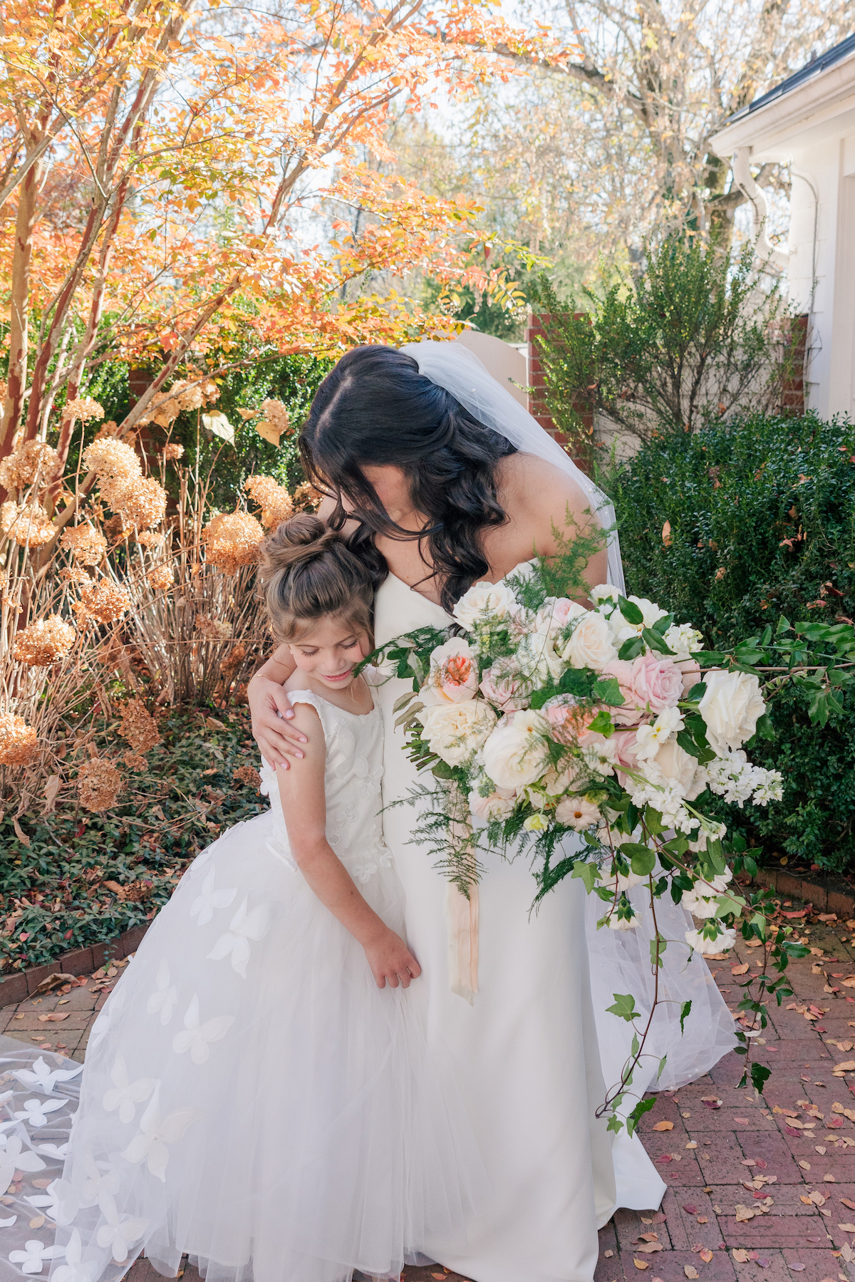 clifton-inn-wedding-photography-by-jo-15