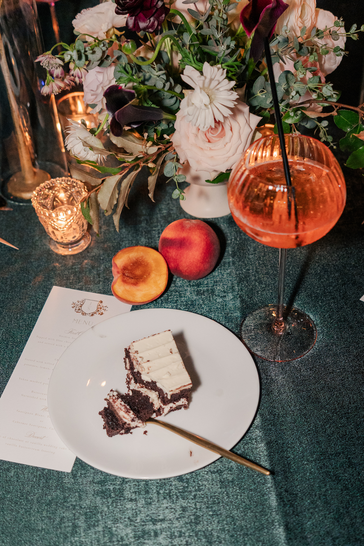 clifton-inn-wedding-photography-by-jo-181