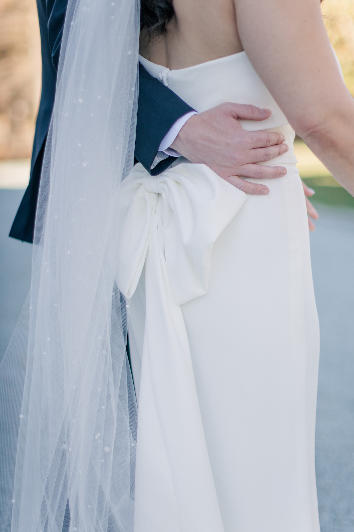 clifton-inn-wedding-photography-by-jo-23