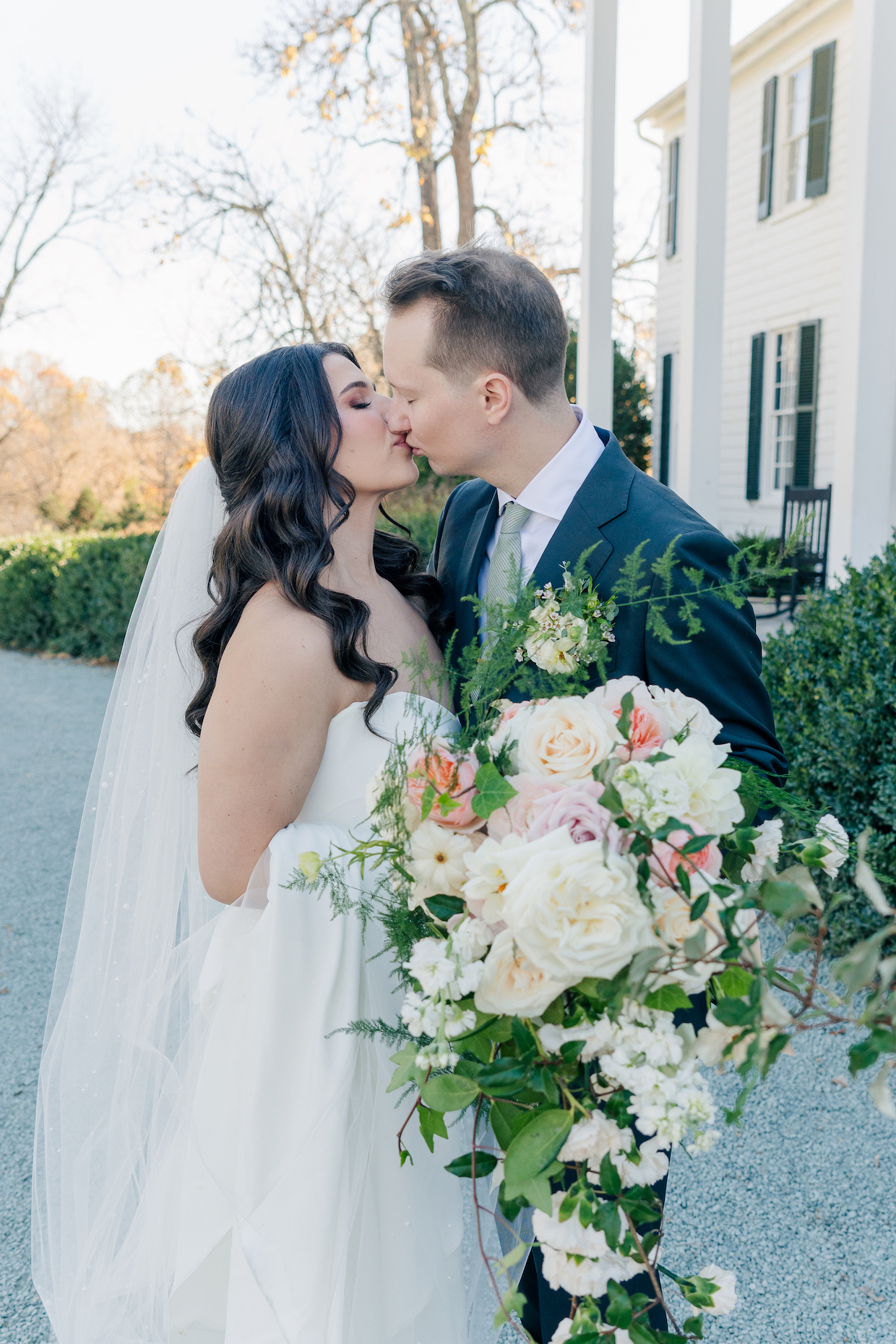 clifton-inn-wedding-photography-by-jo-26