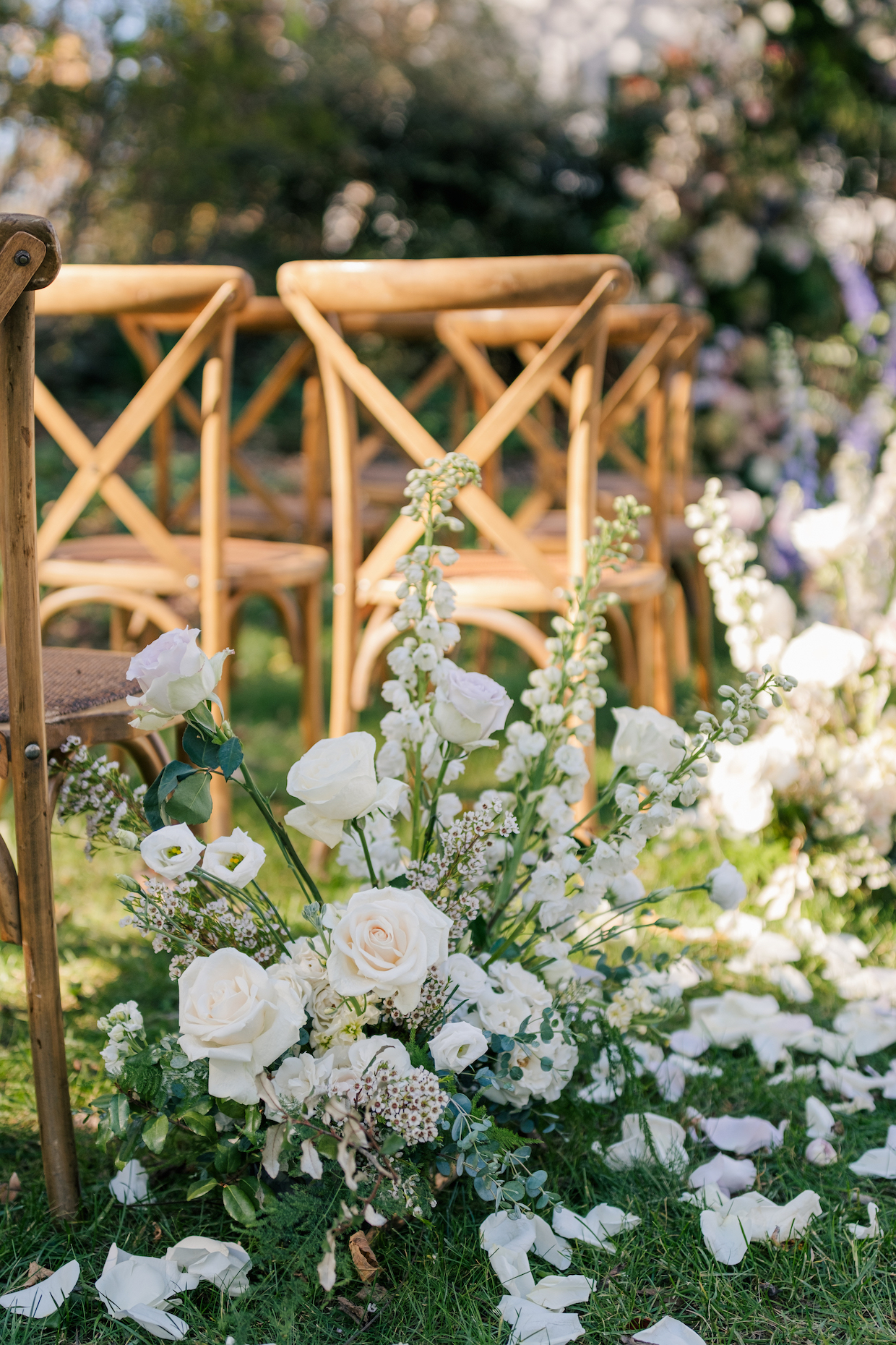 clifton-inn-wedding-photography-by-jo-31