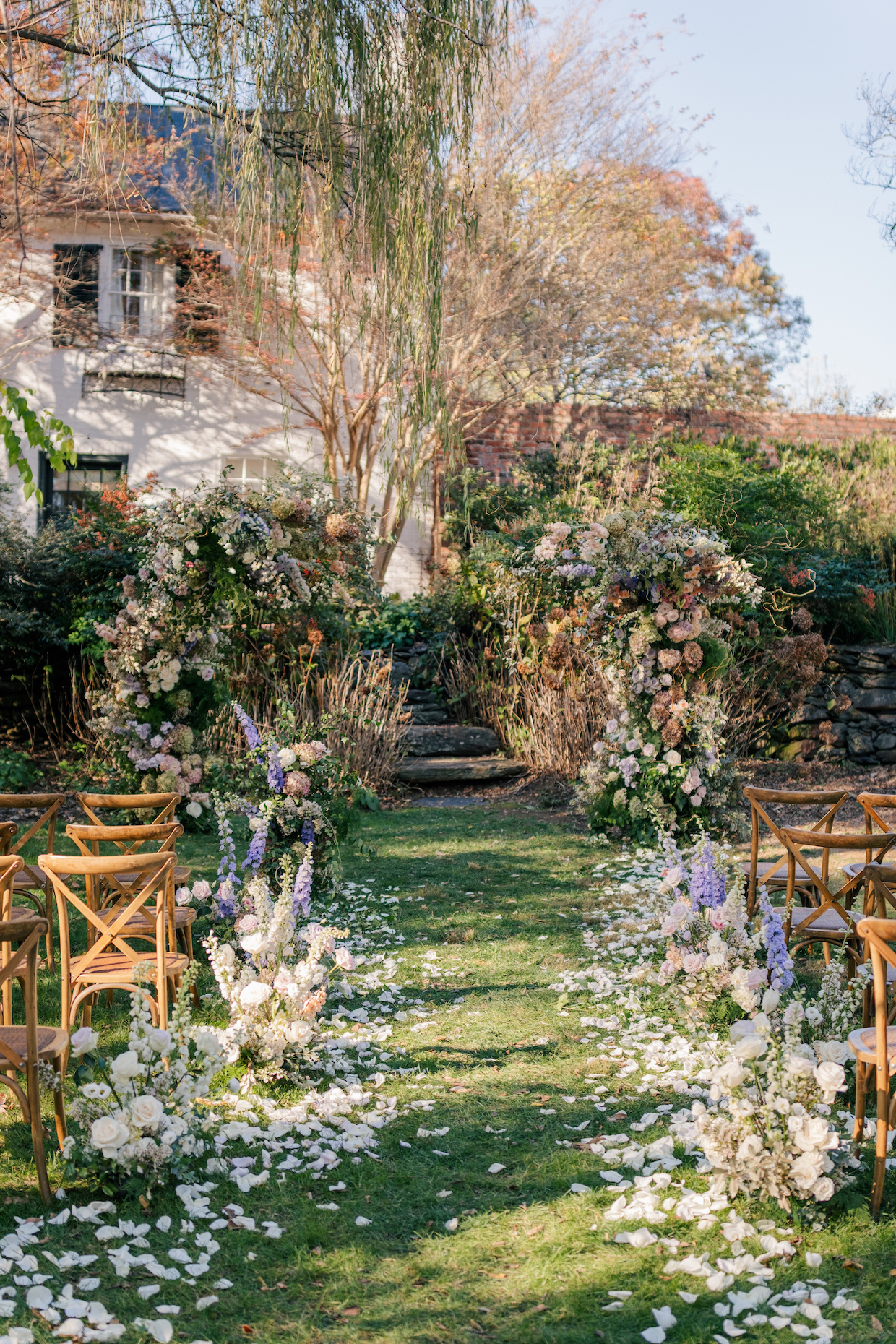 clifton-inn-wedding-photography-by-jo-33